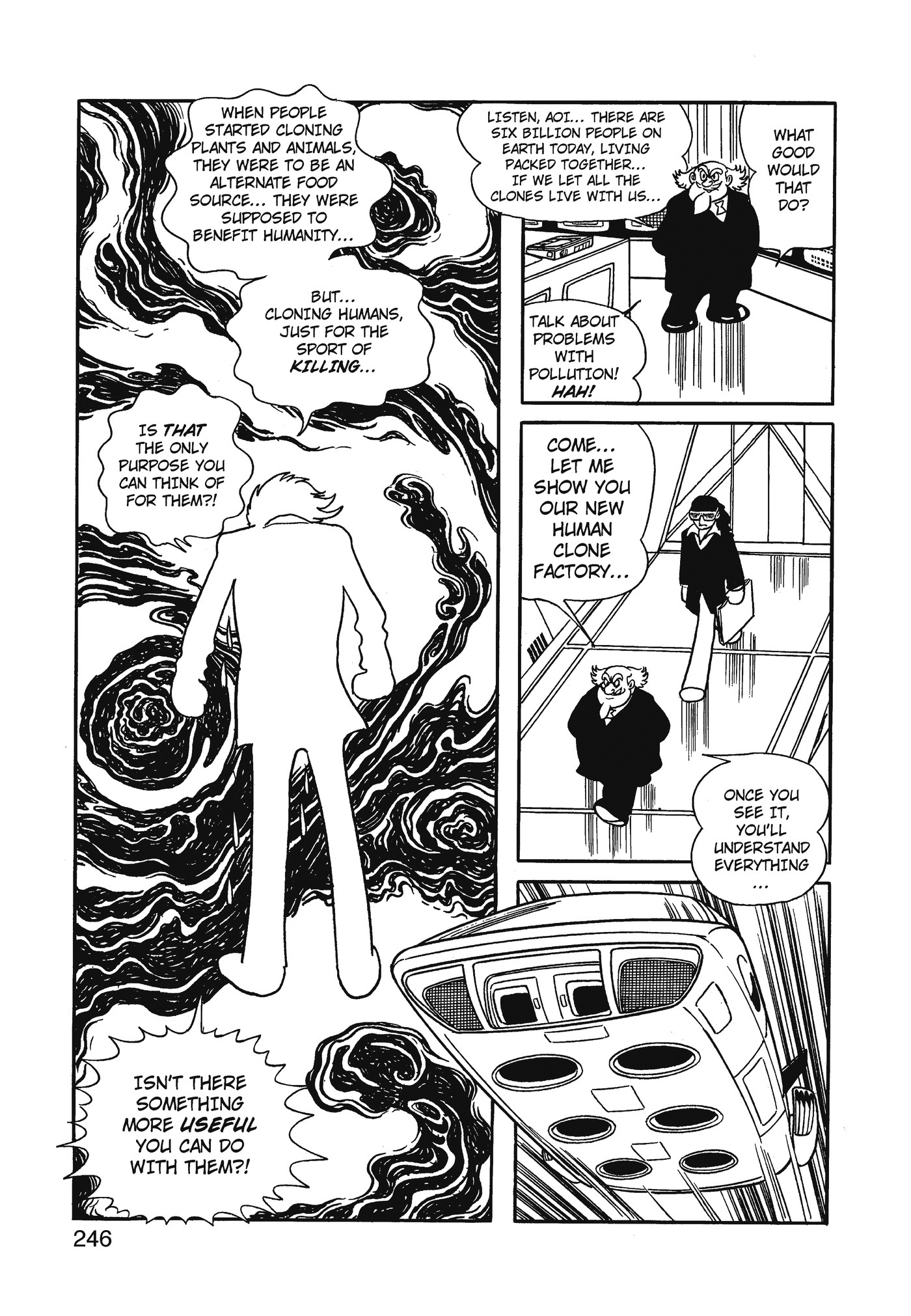 Page 136