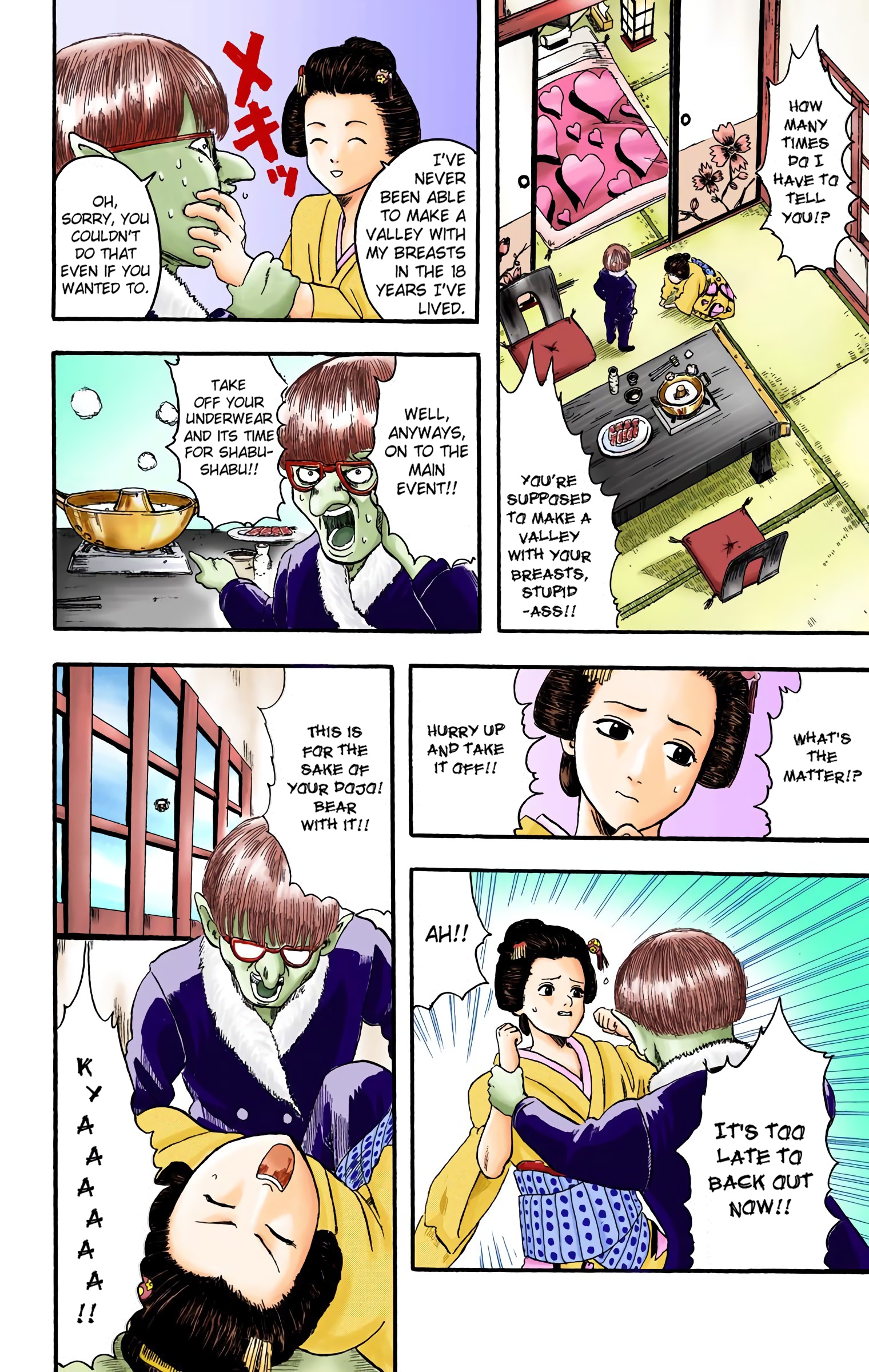 Page 41