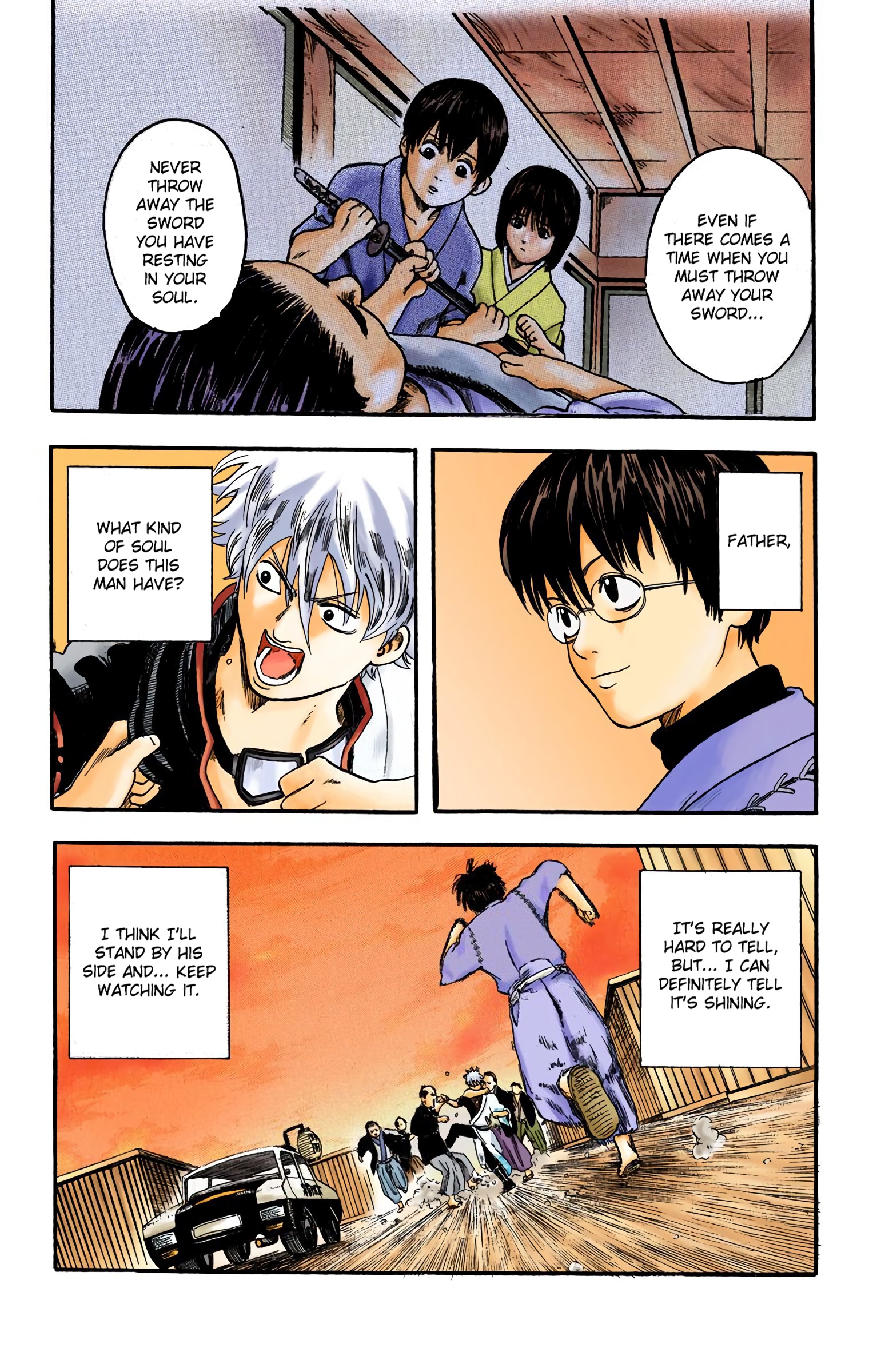 Page 56