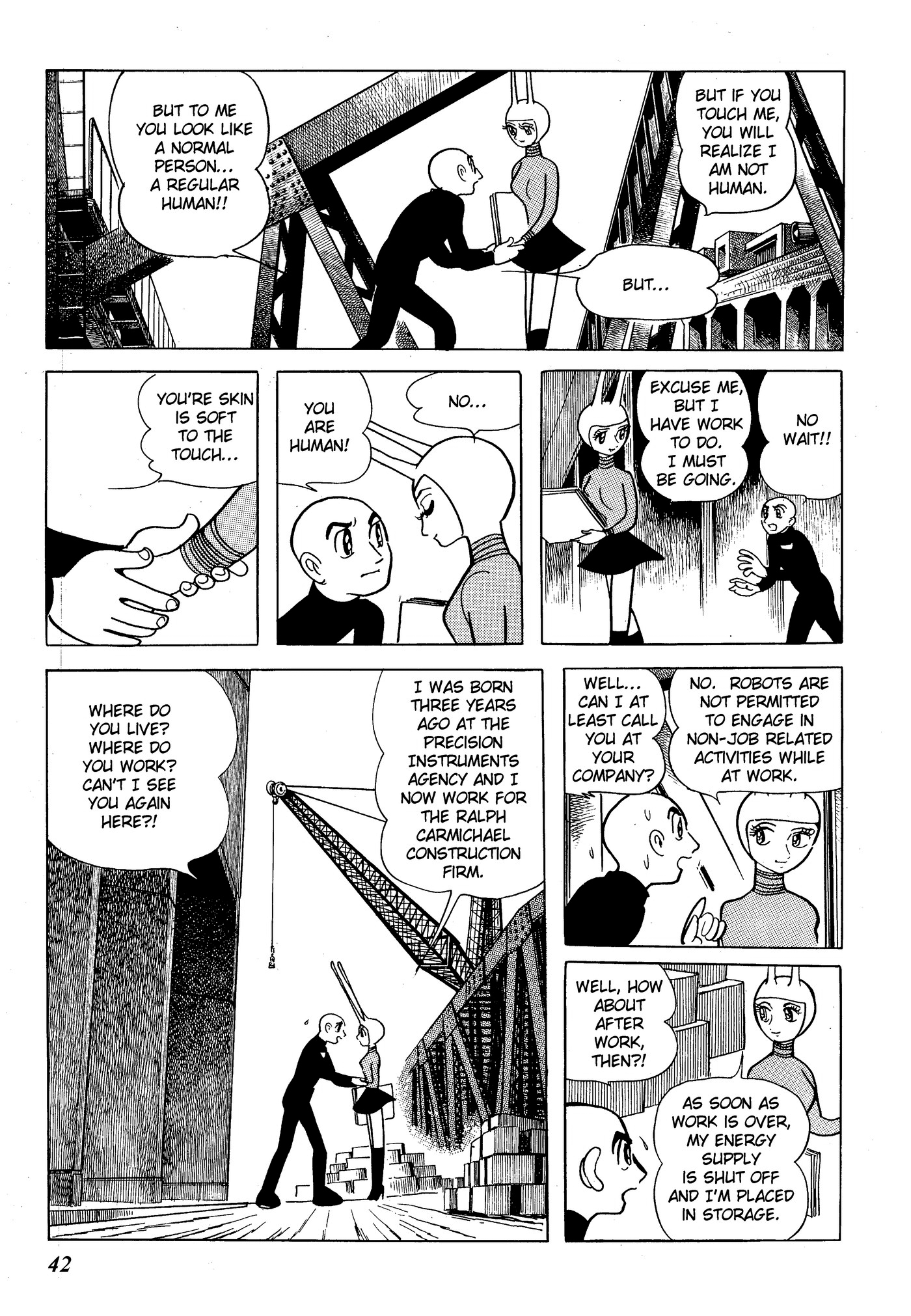 Page 41