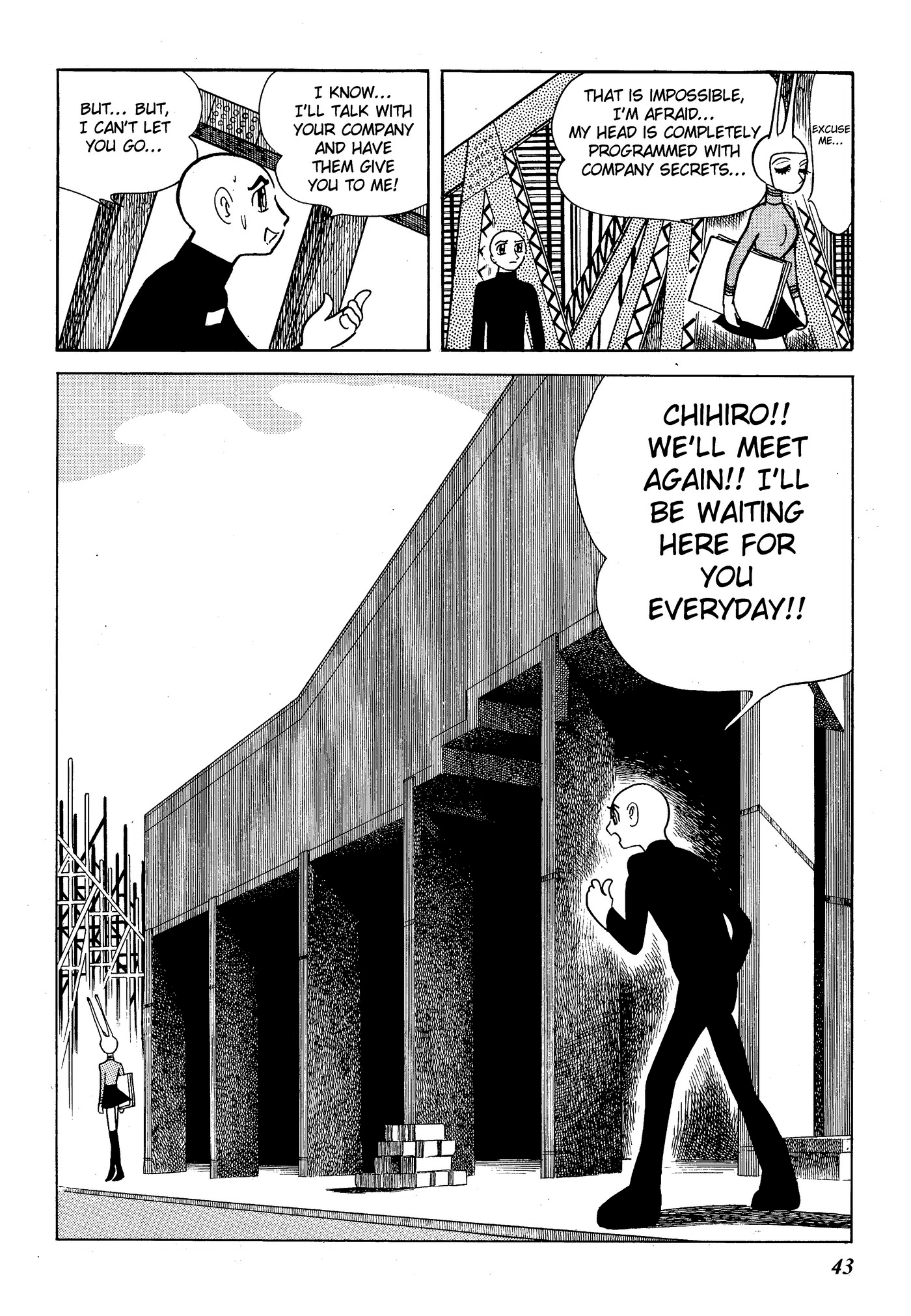 Page 42
