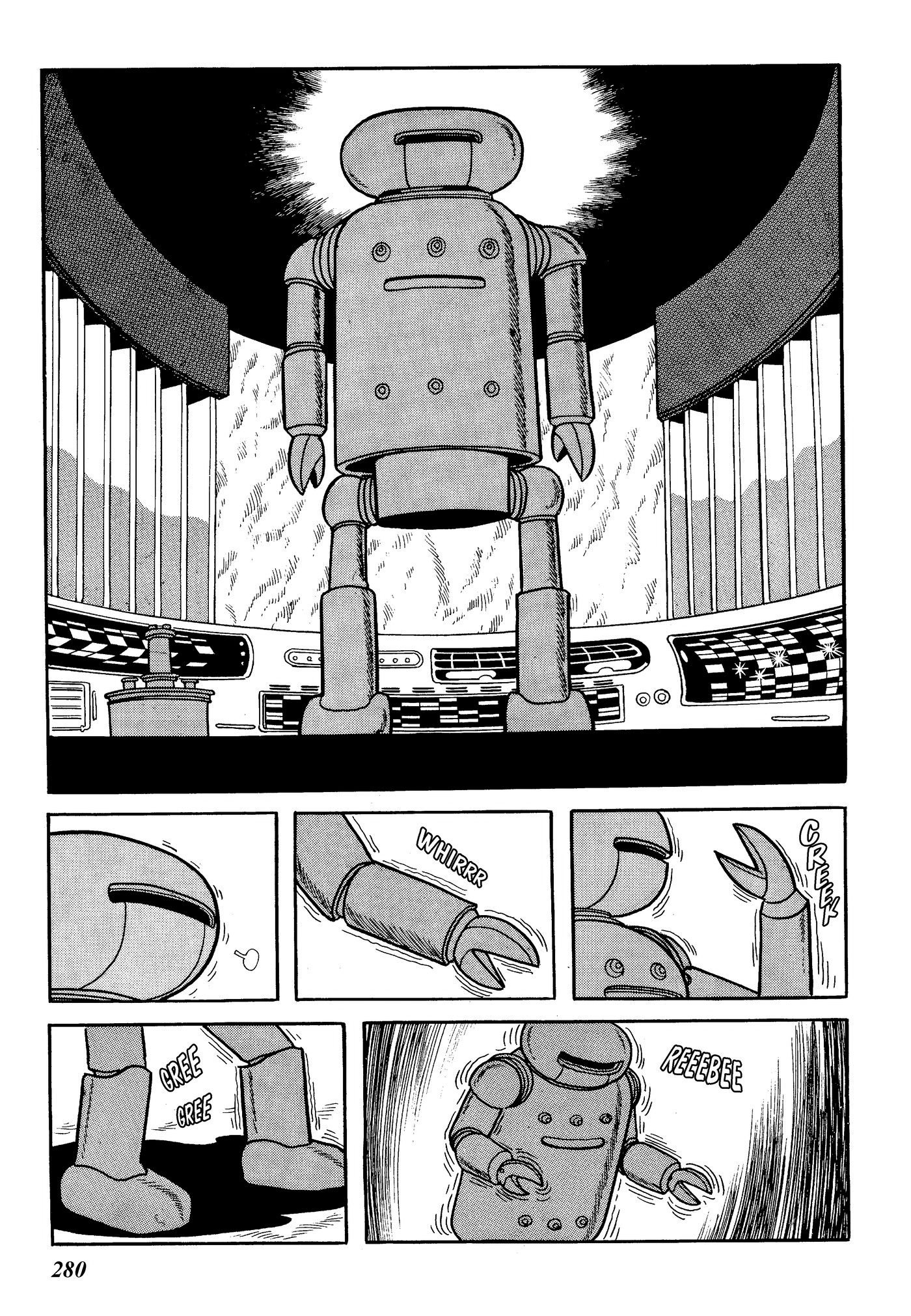 Page 62