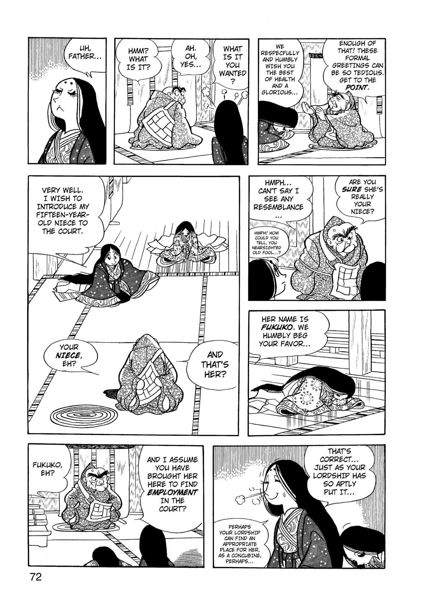 Page 73