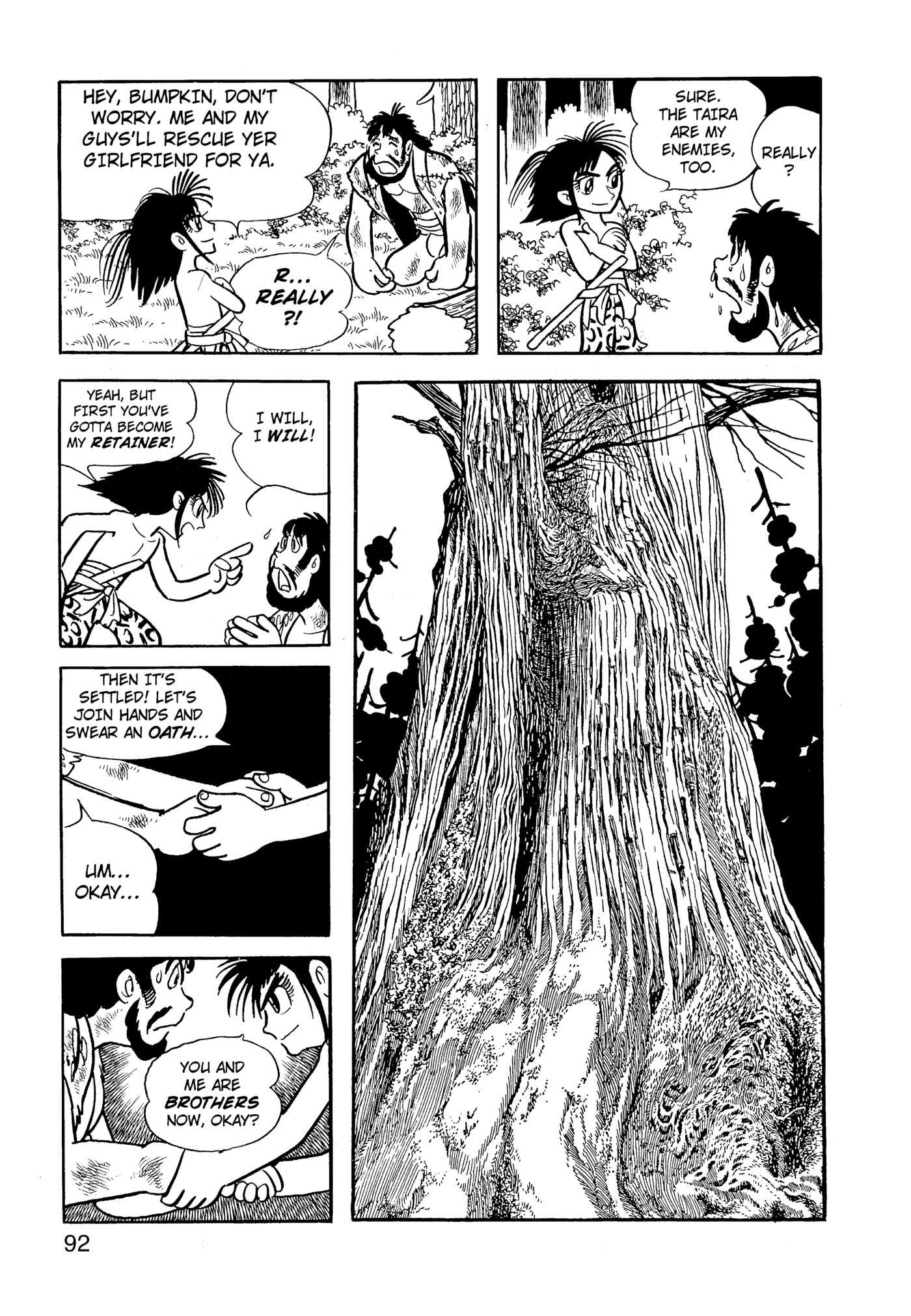 Page 93
