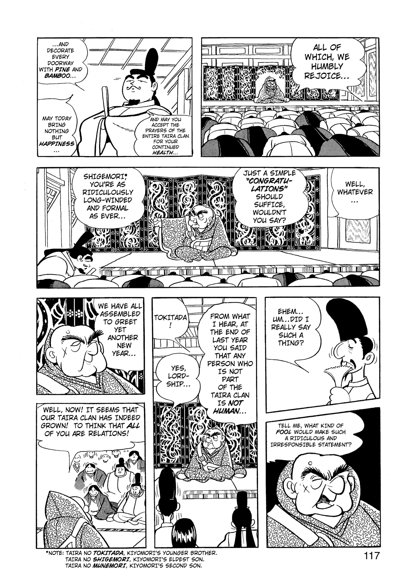 Page 118