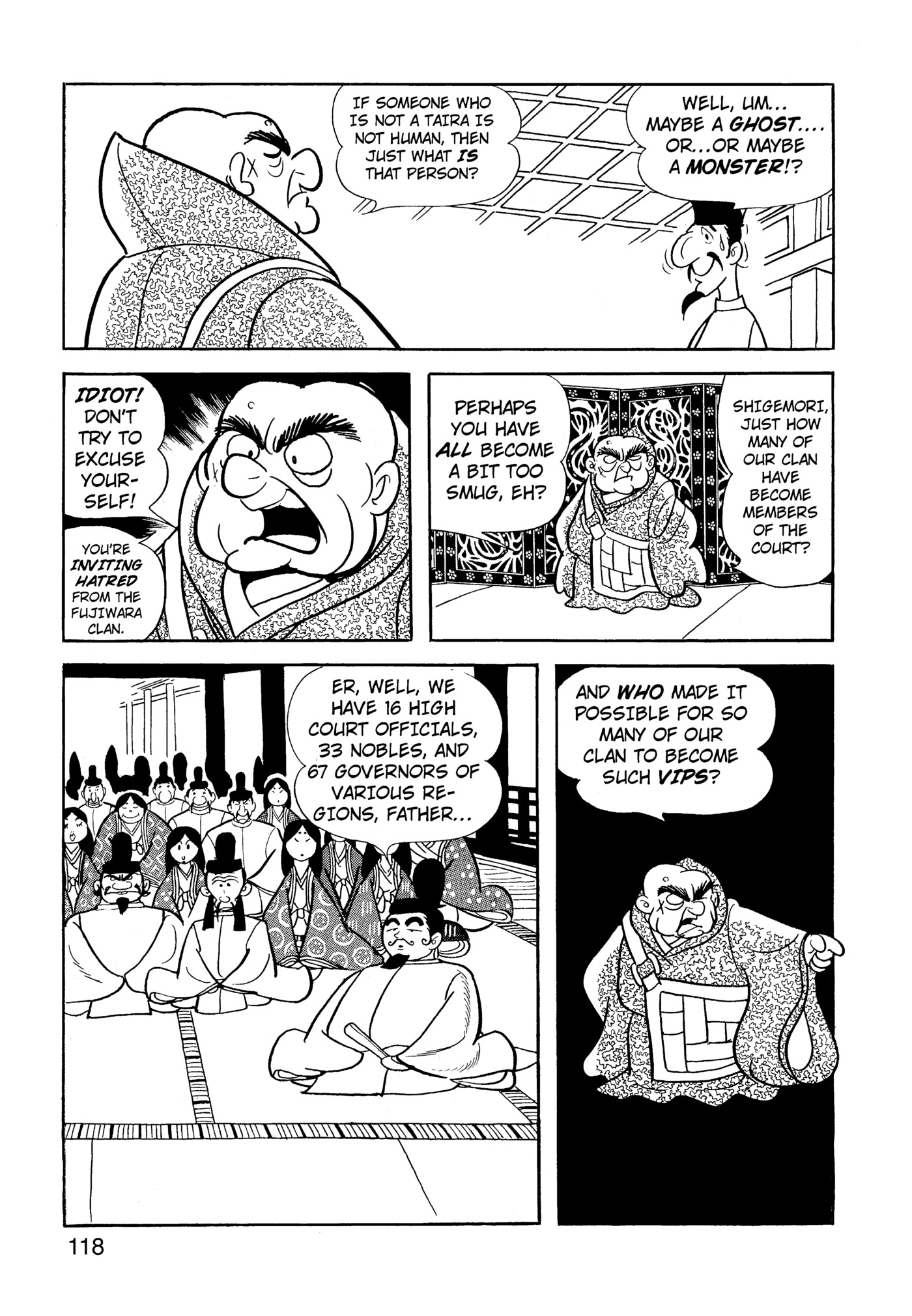 Page 119