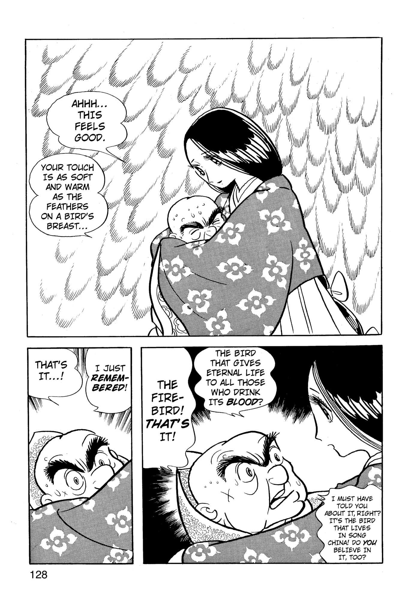 Page 129