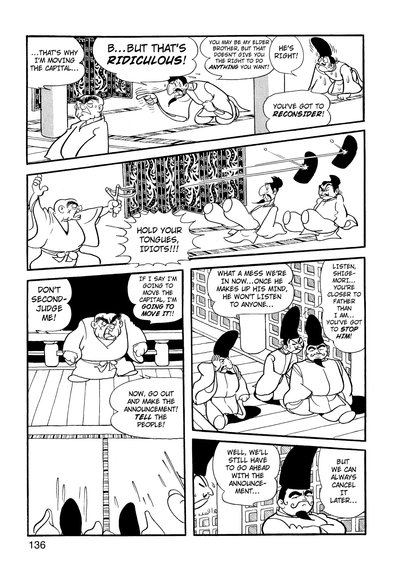 Page 137