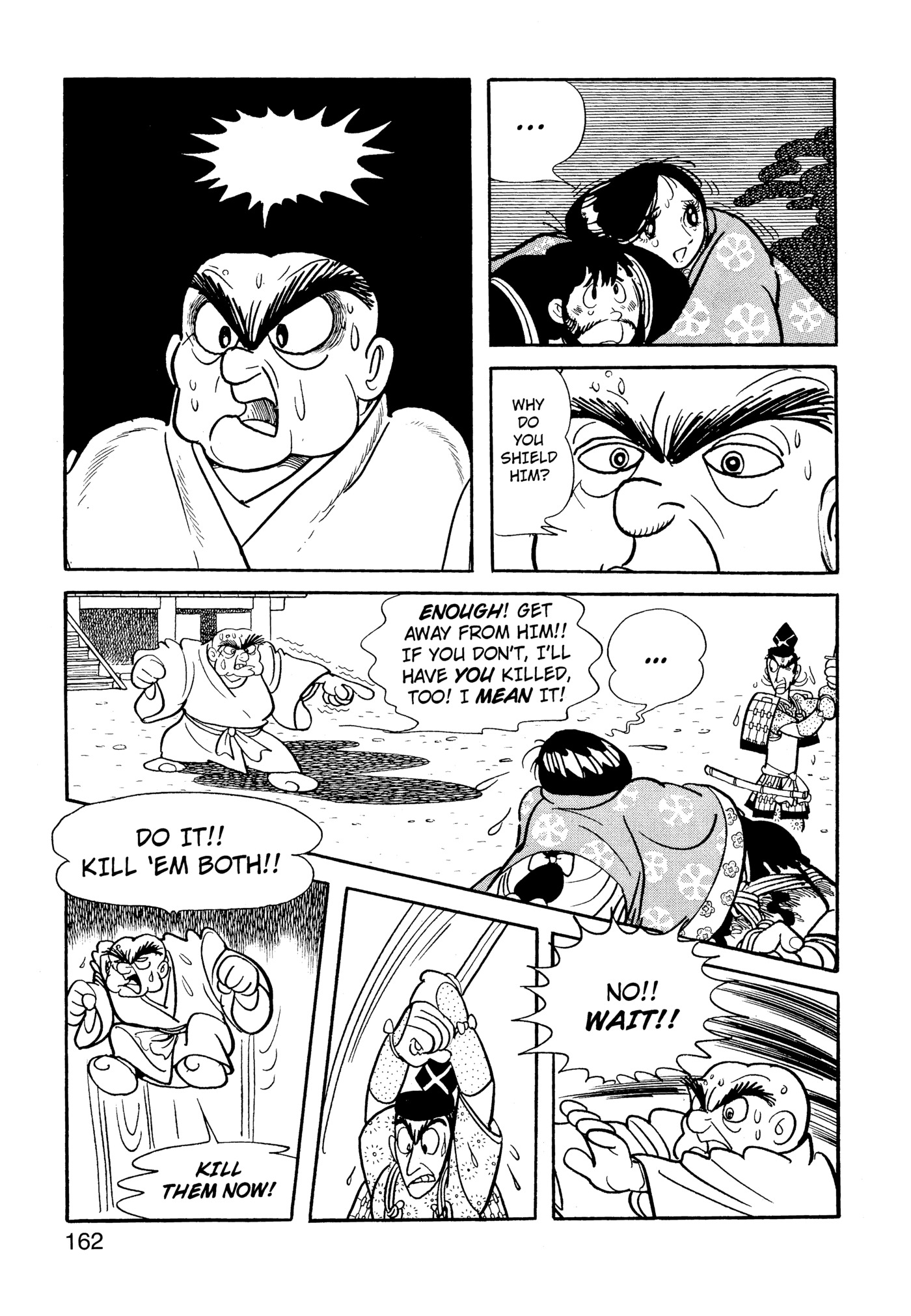 Page 163