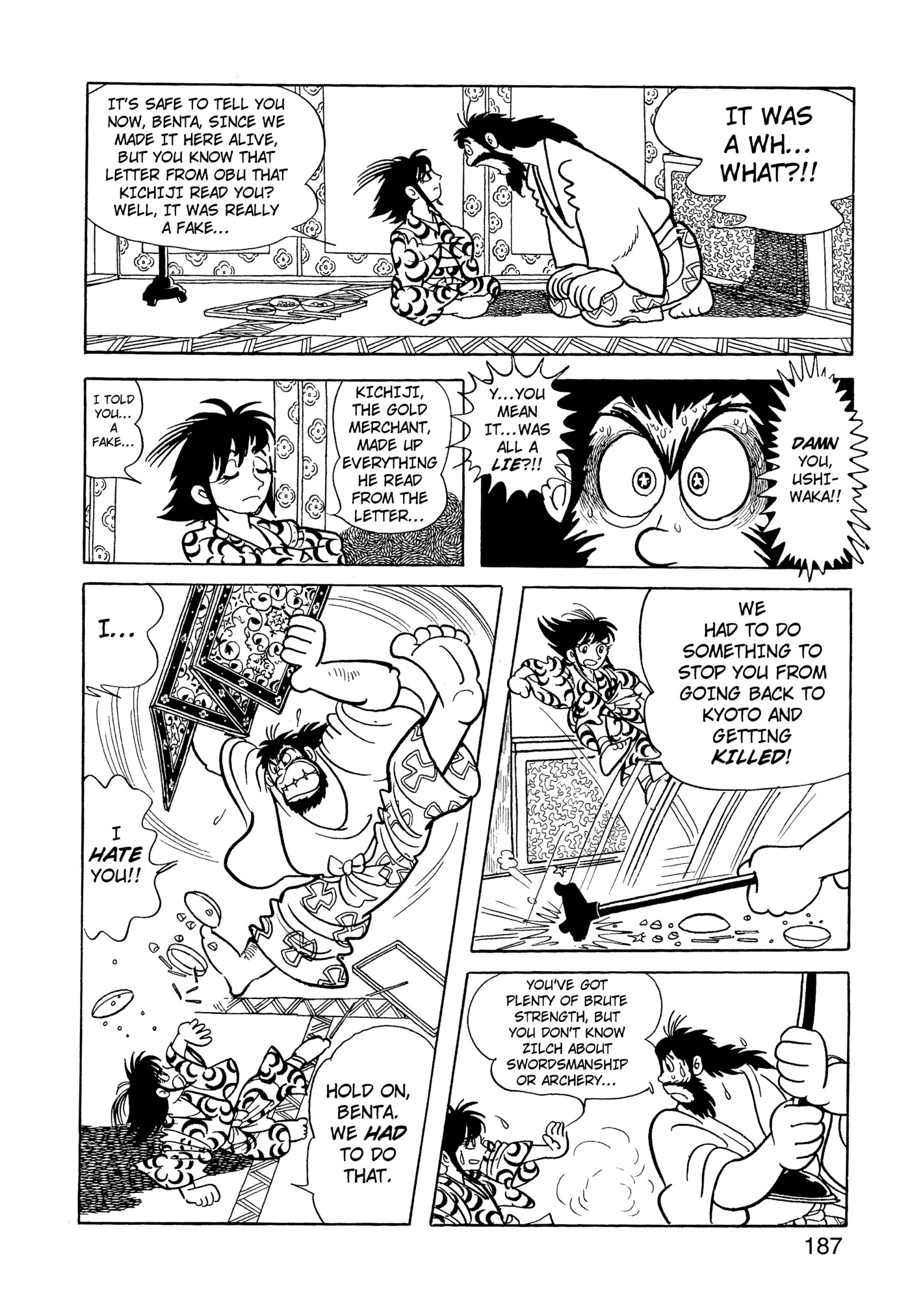 Page 188