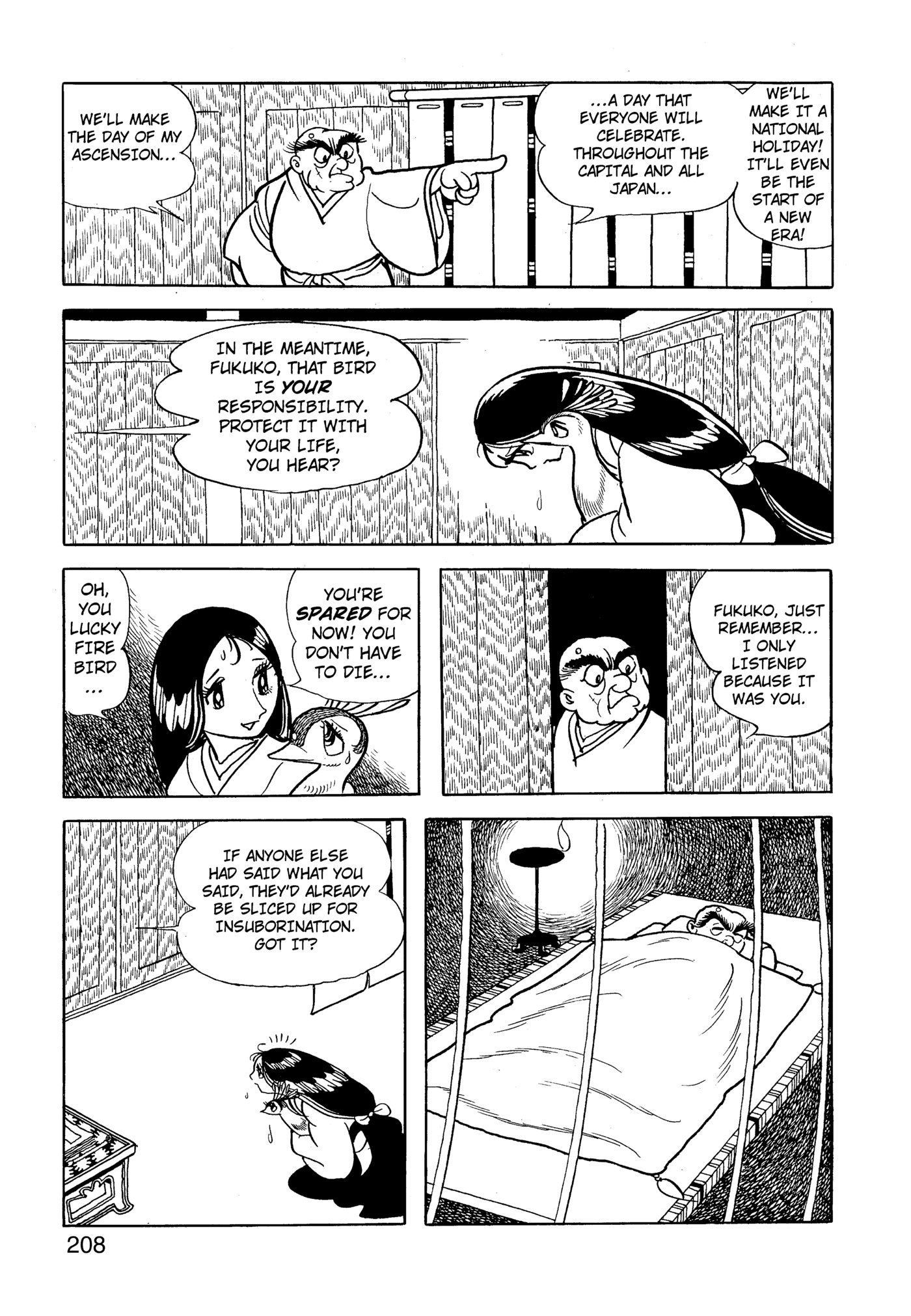 Page 209