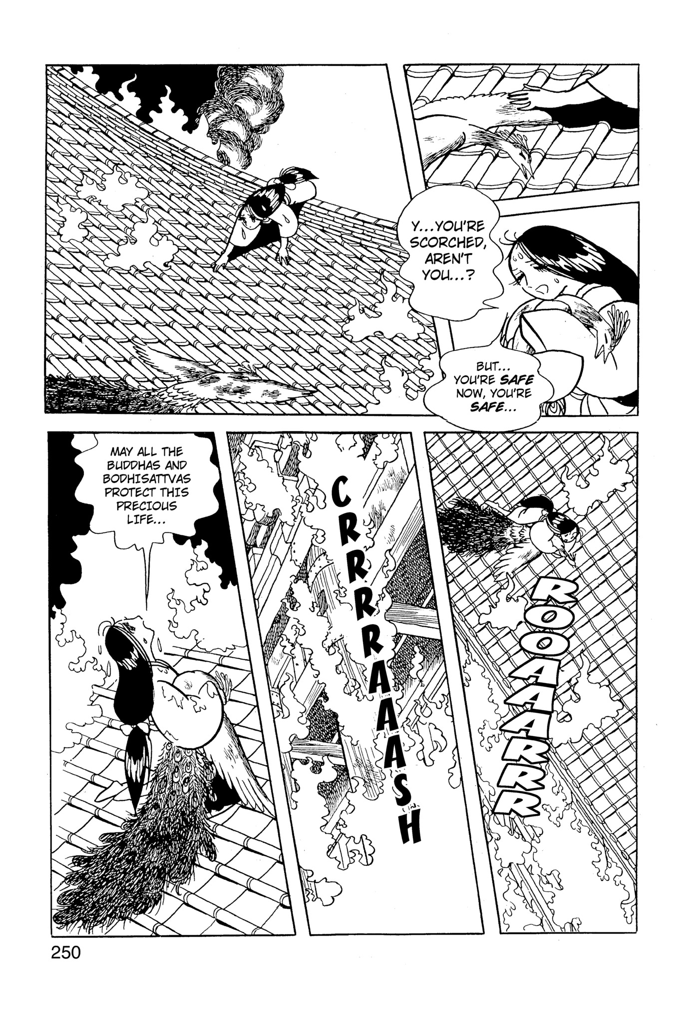 Page 250