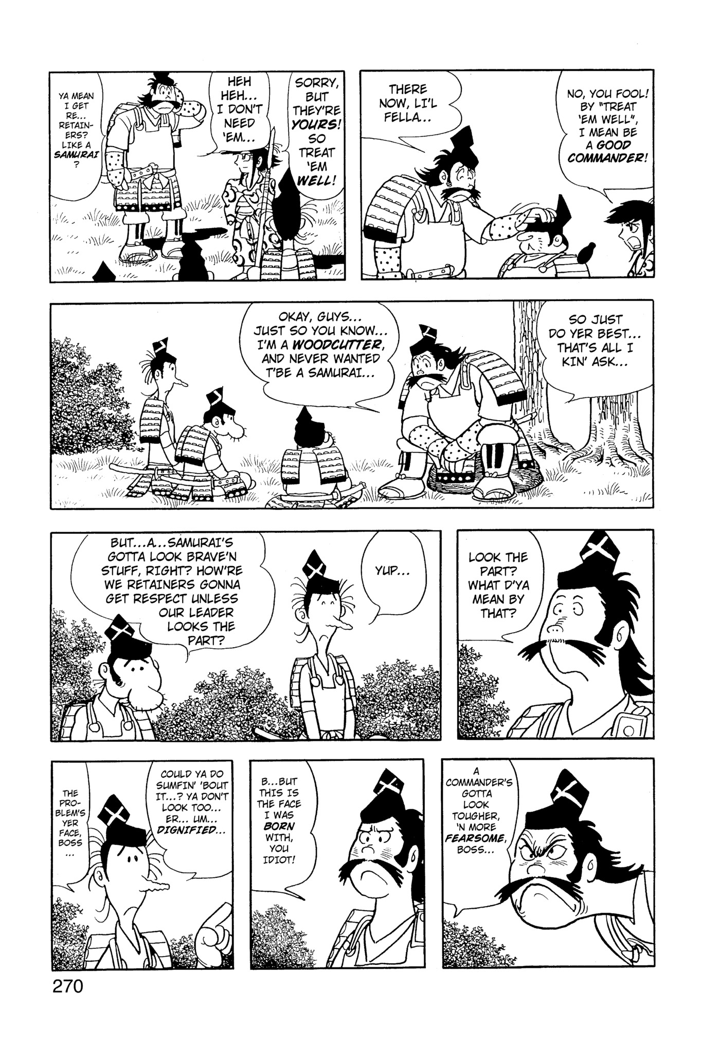 Page 270