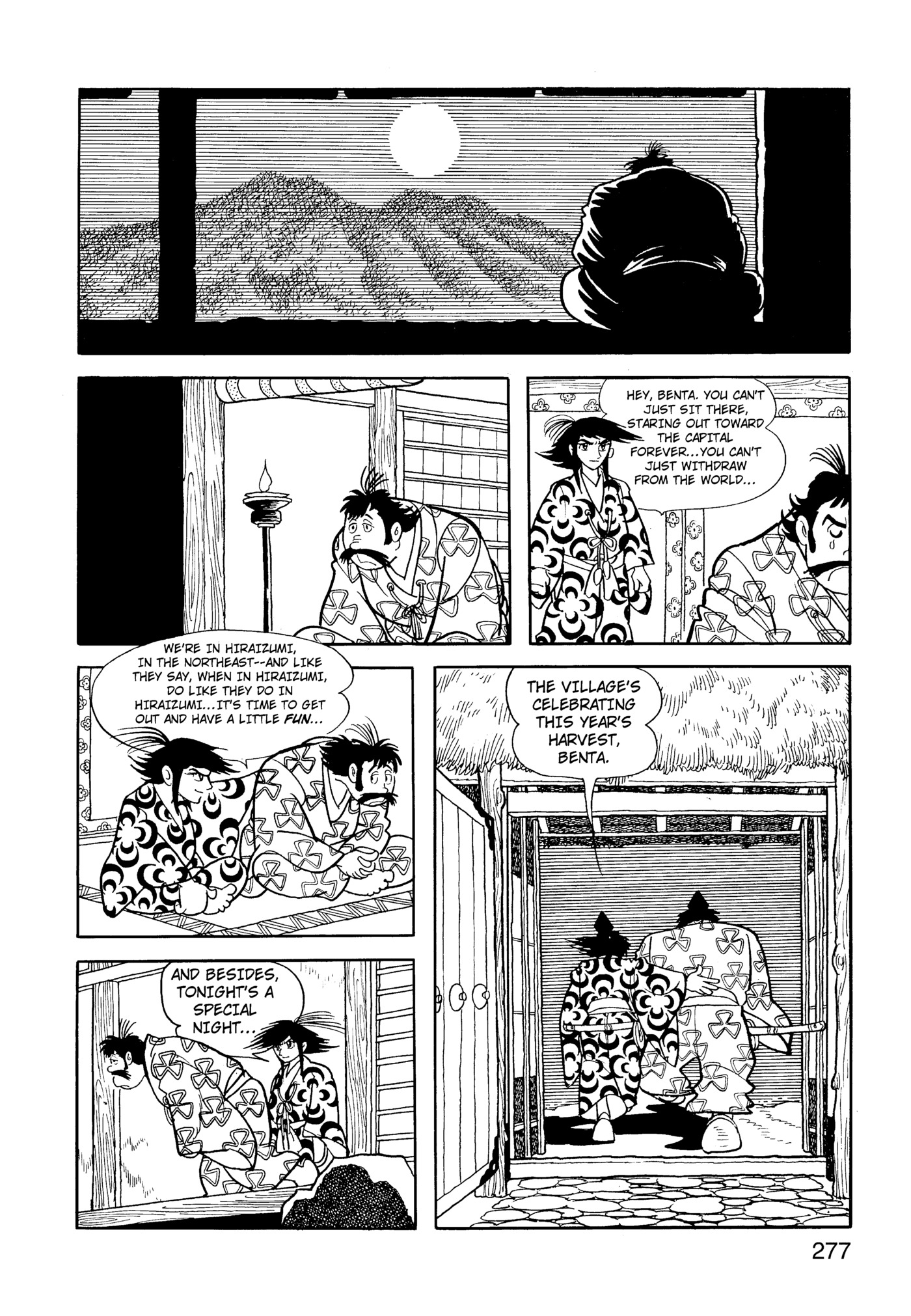 Page 277