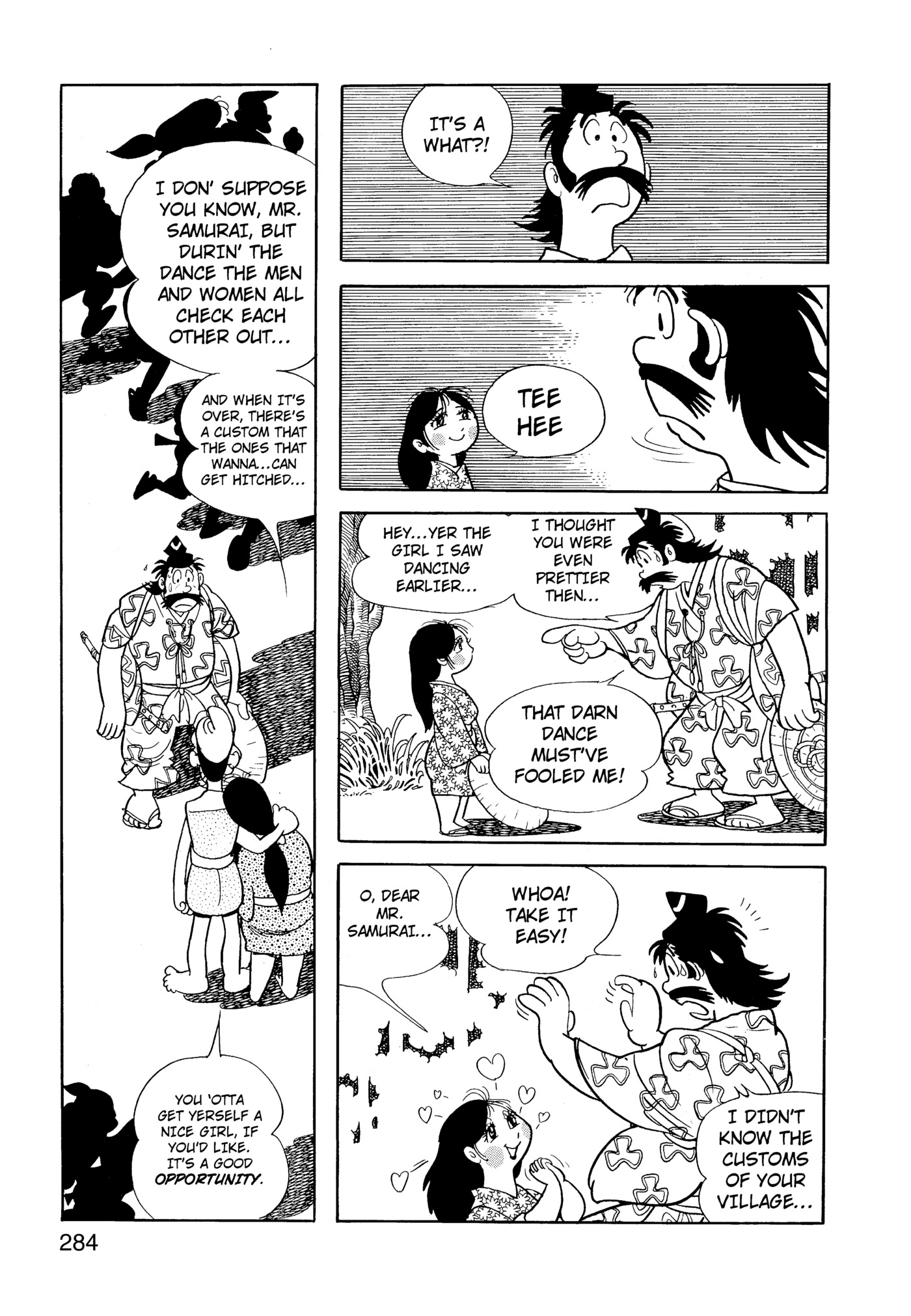 Page 283