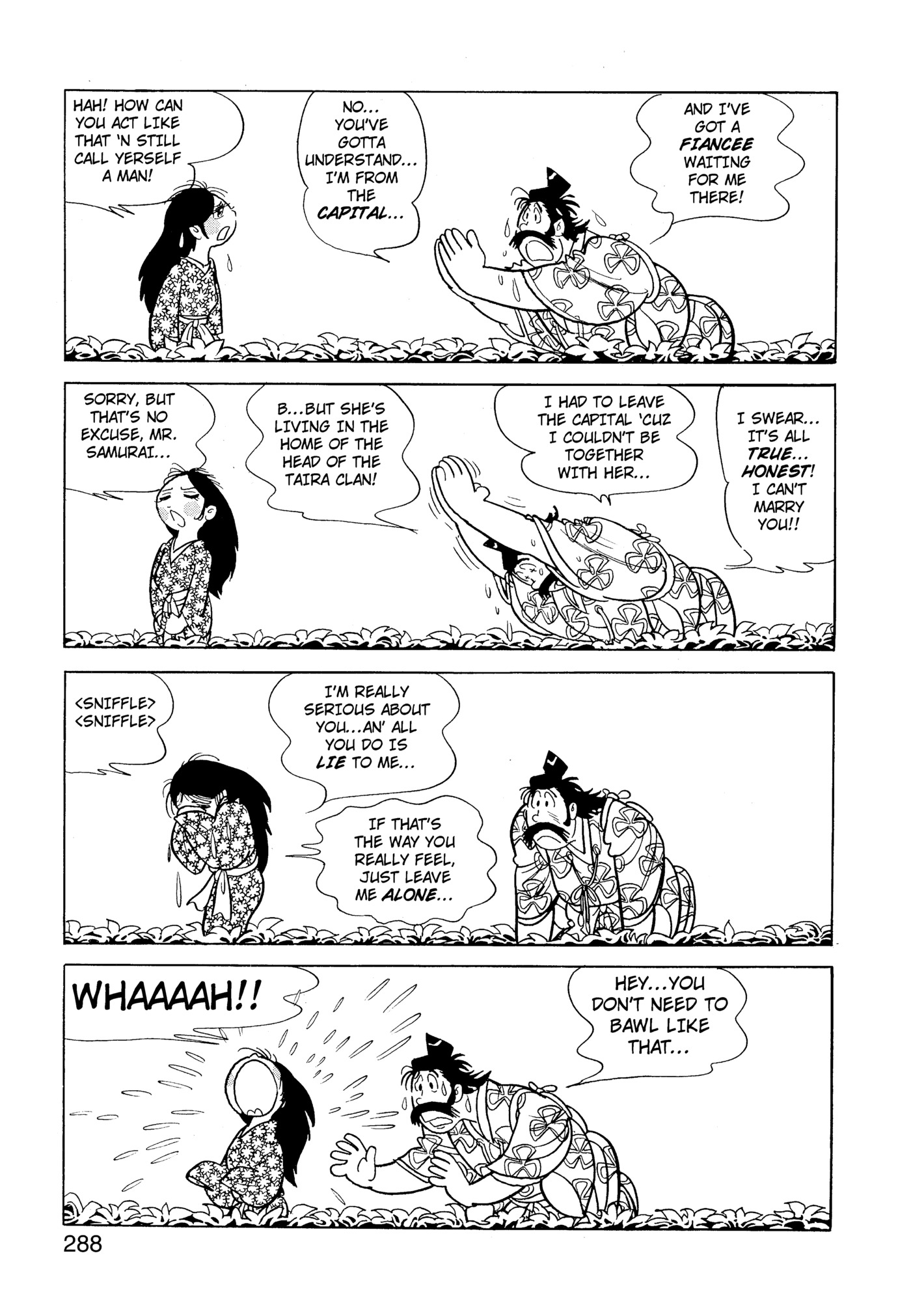 Page 287