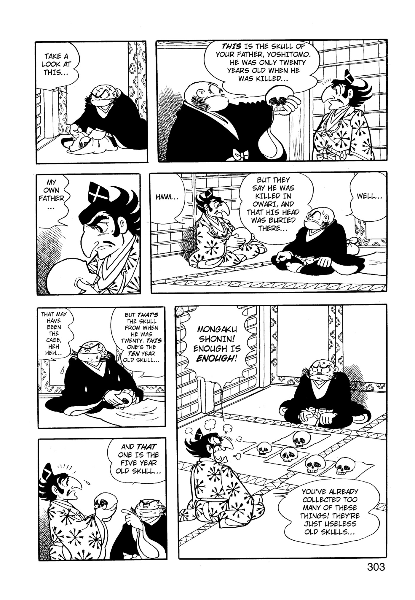 Page 301