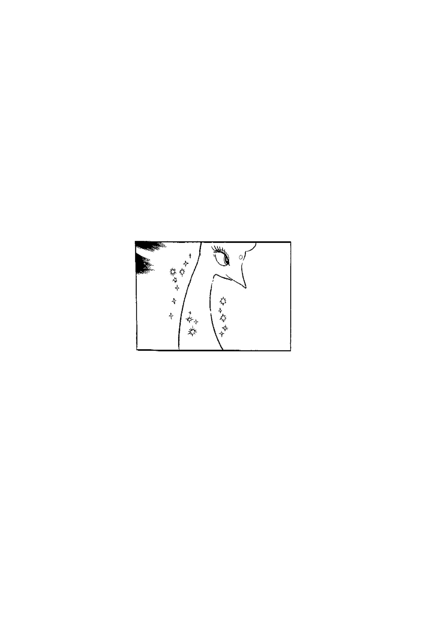 Page 318