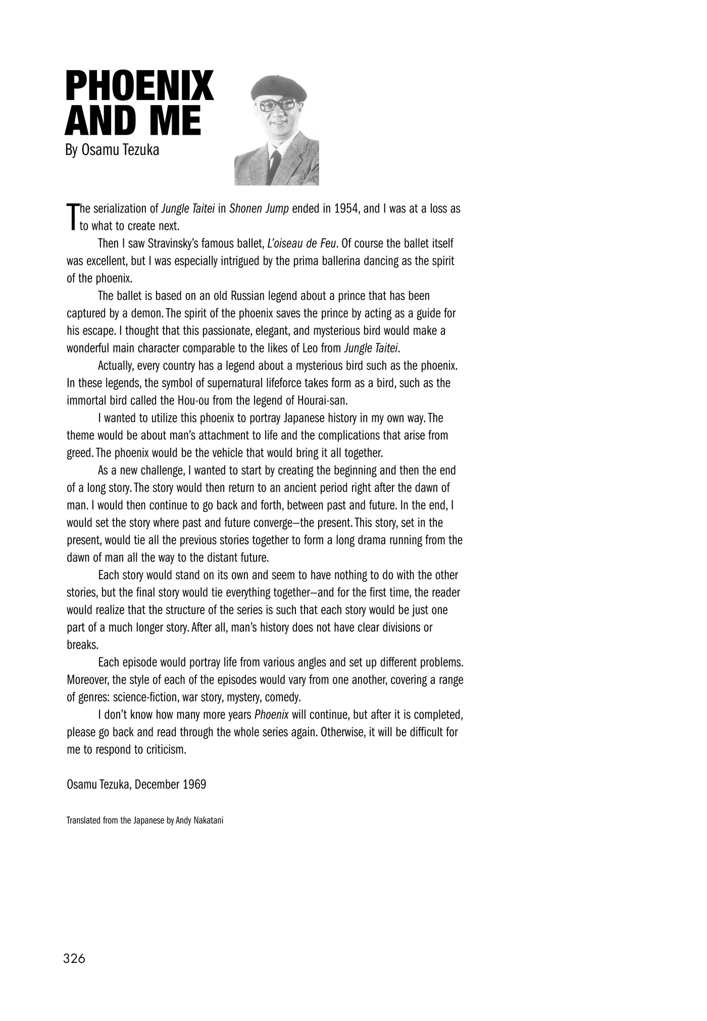 Page 323