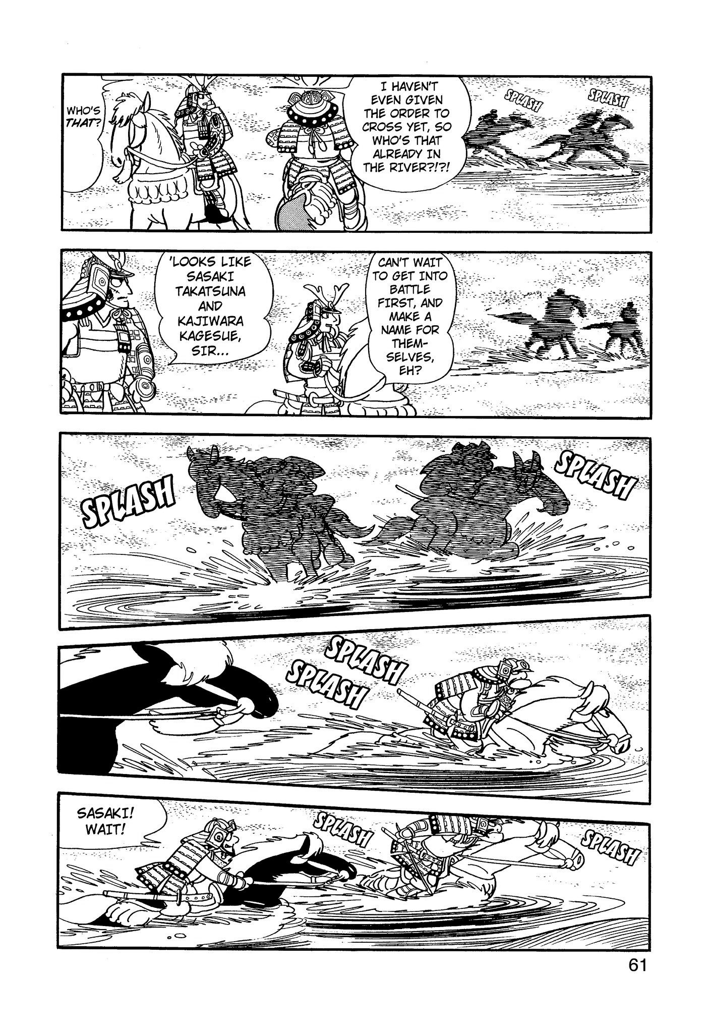 Page 60