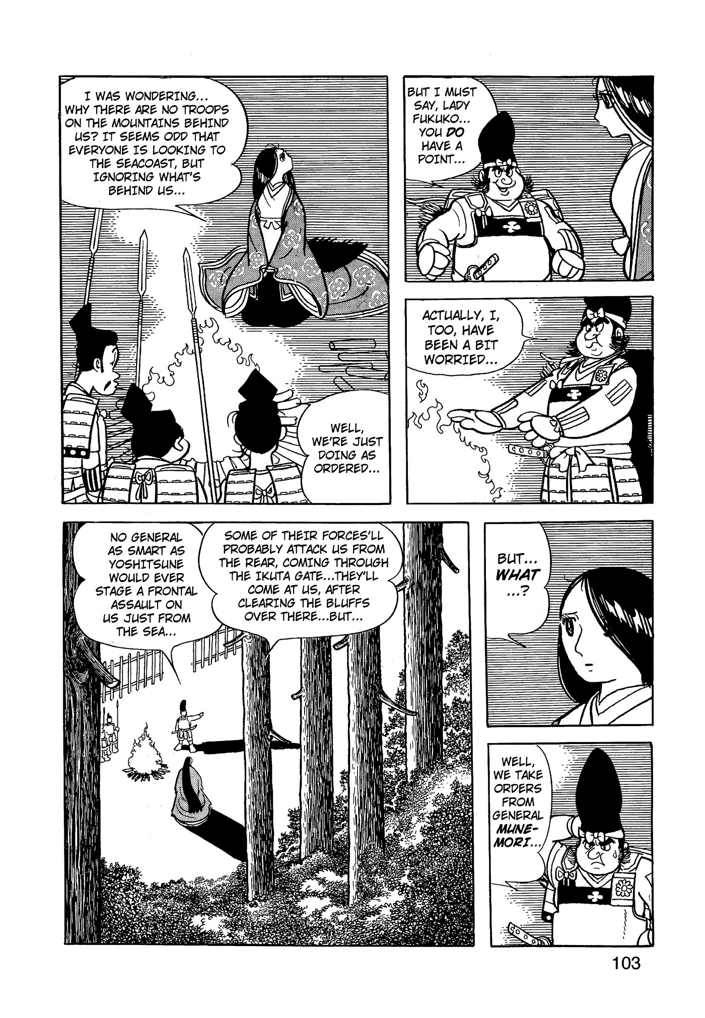 Page 102