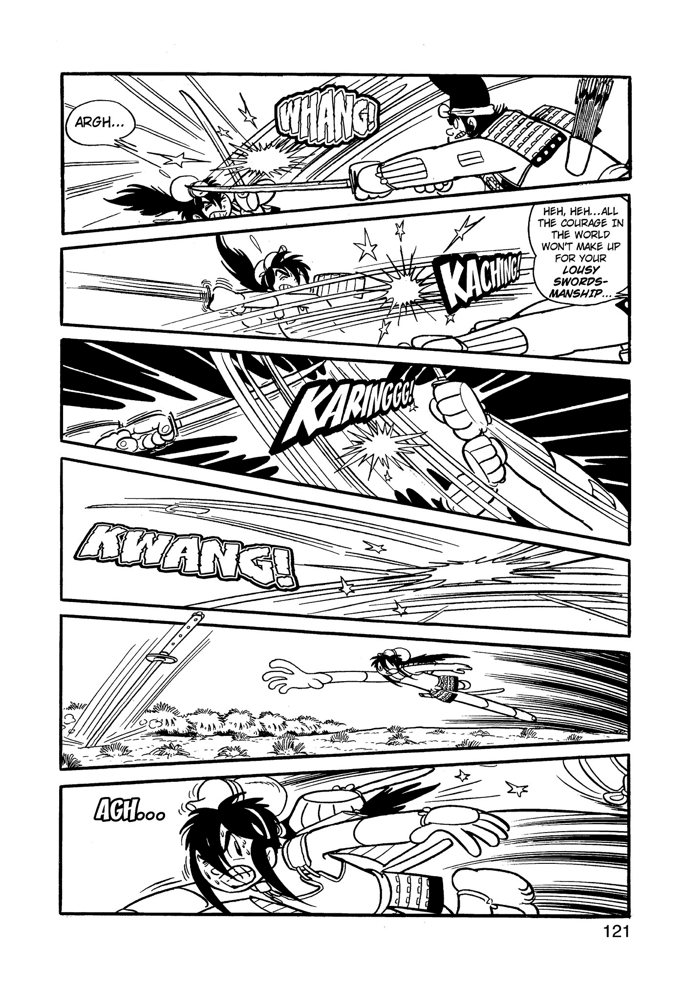 Page 120