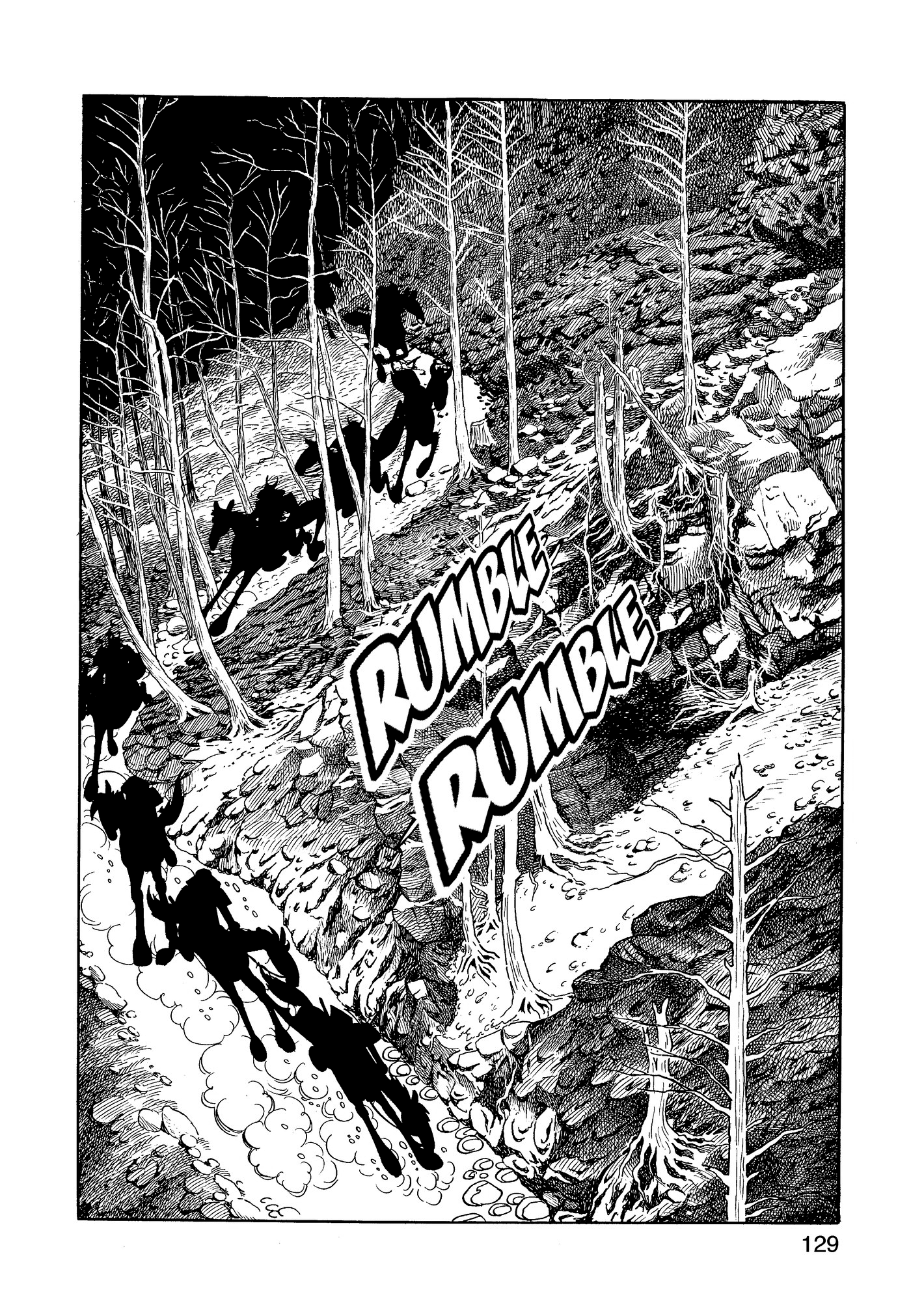 Page 128