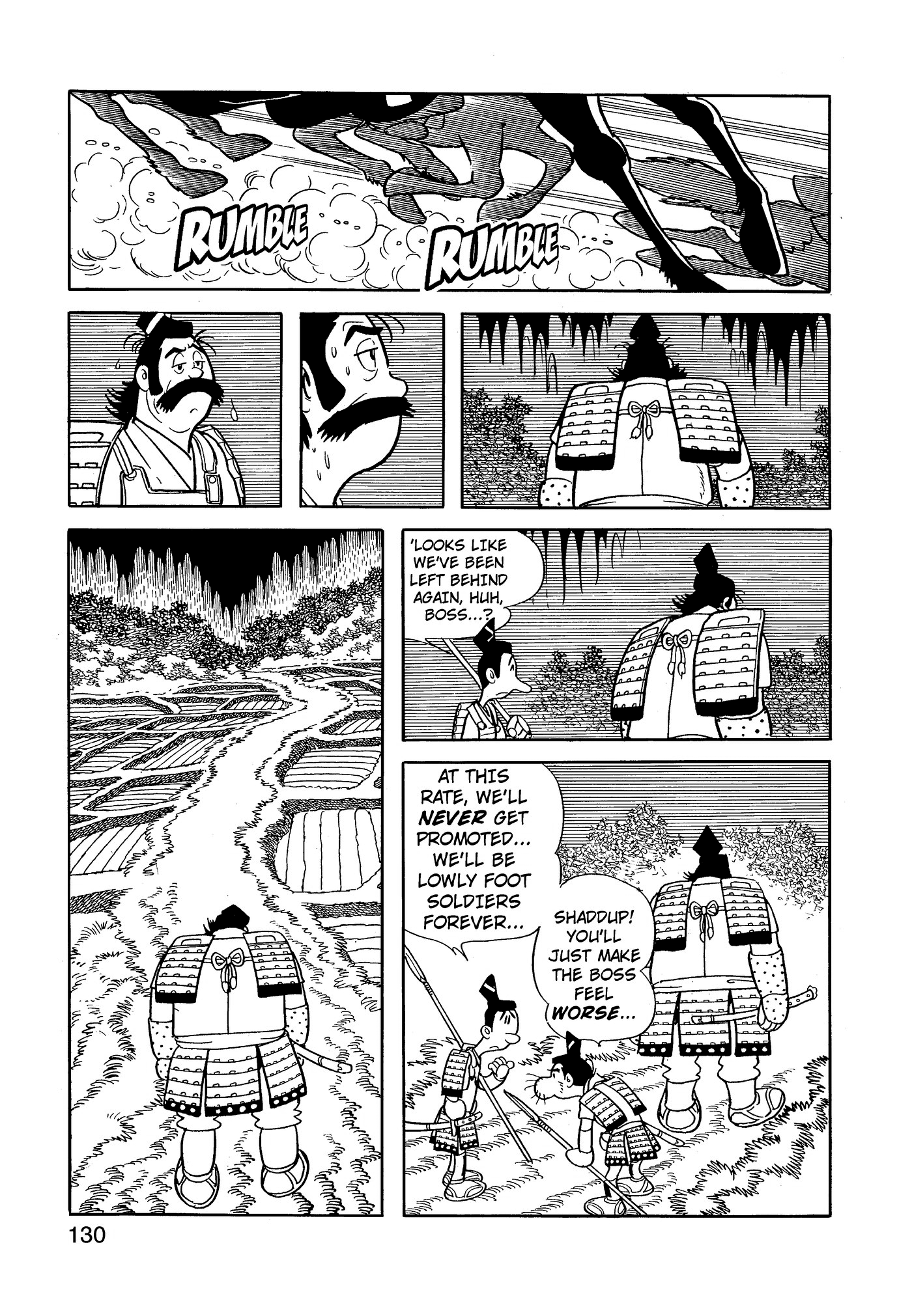 Page 129