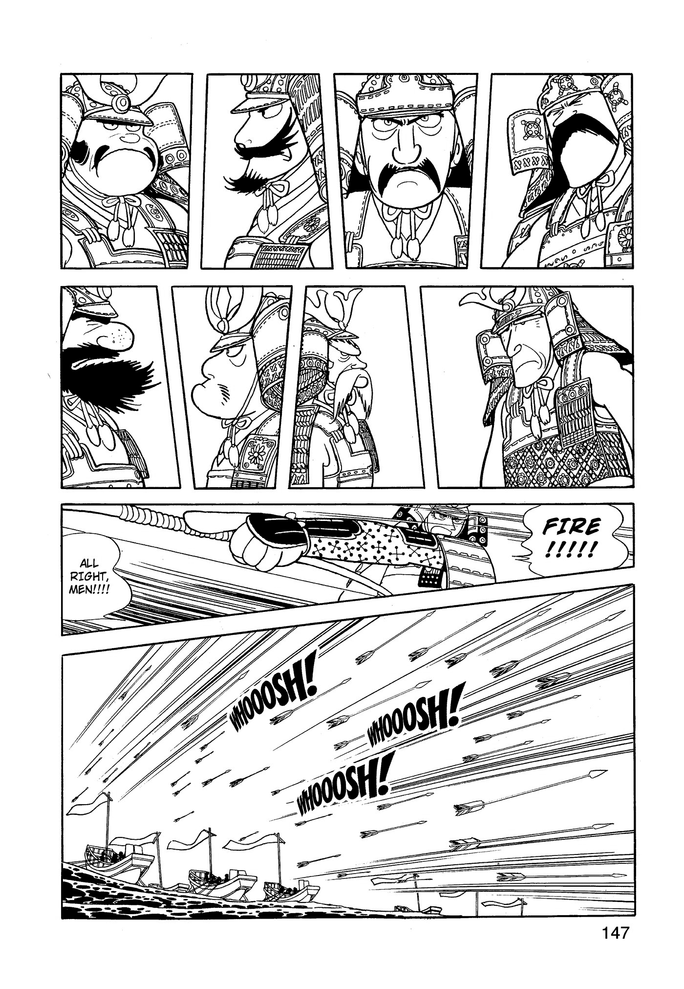 Page 146
