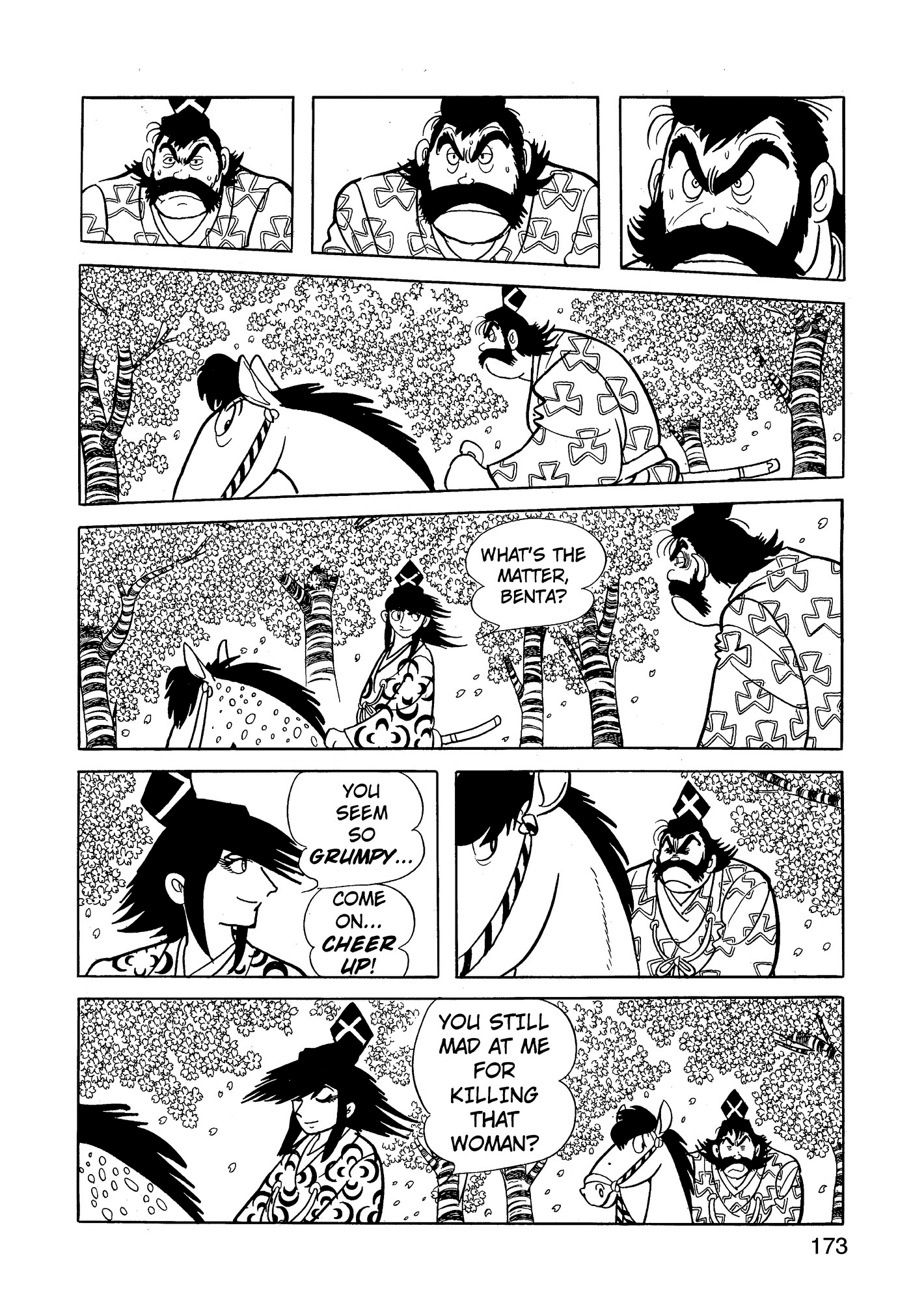 Page 172