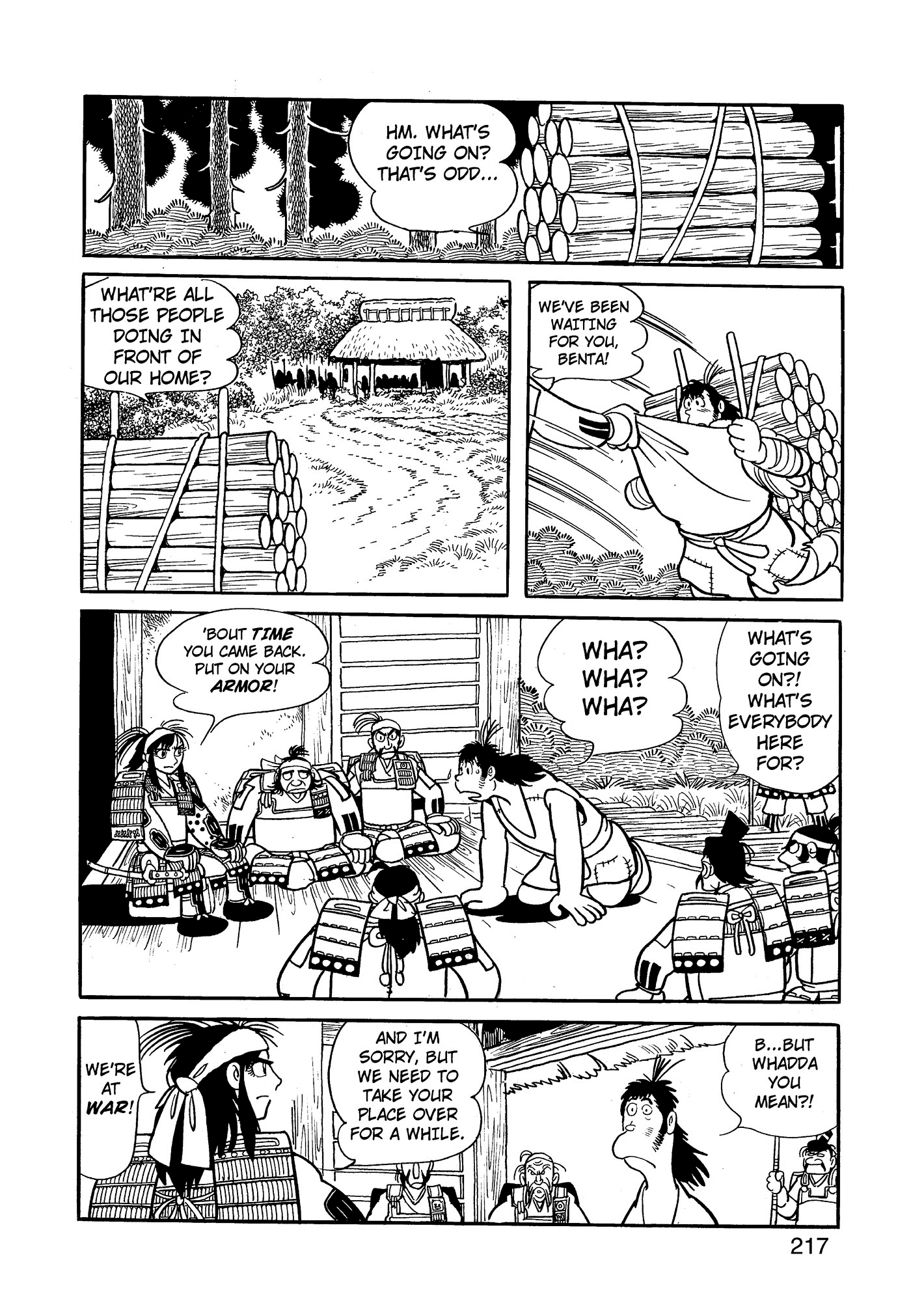 Page 215