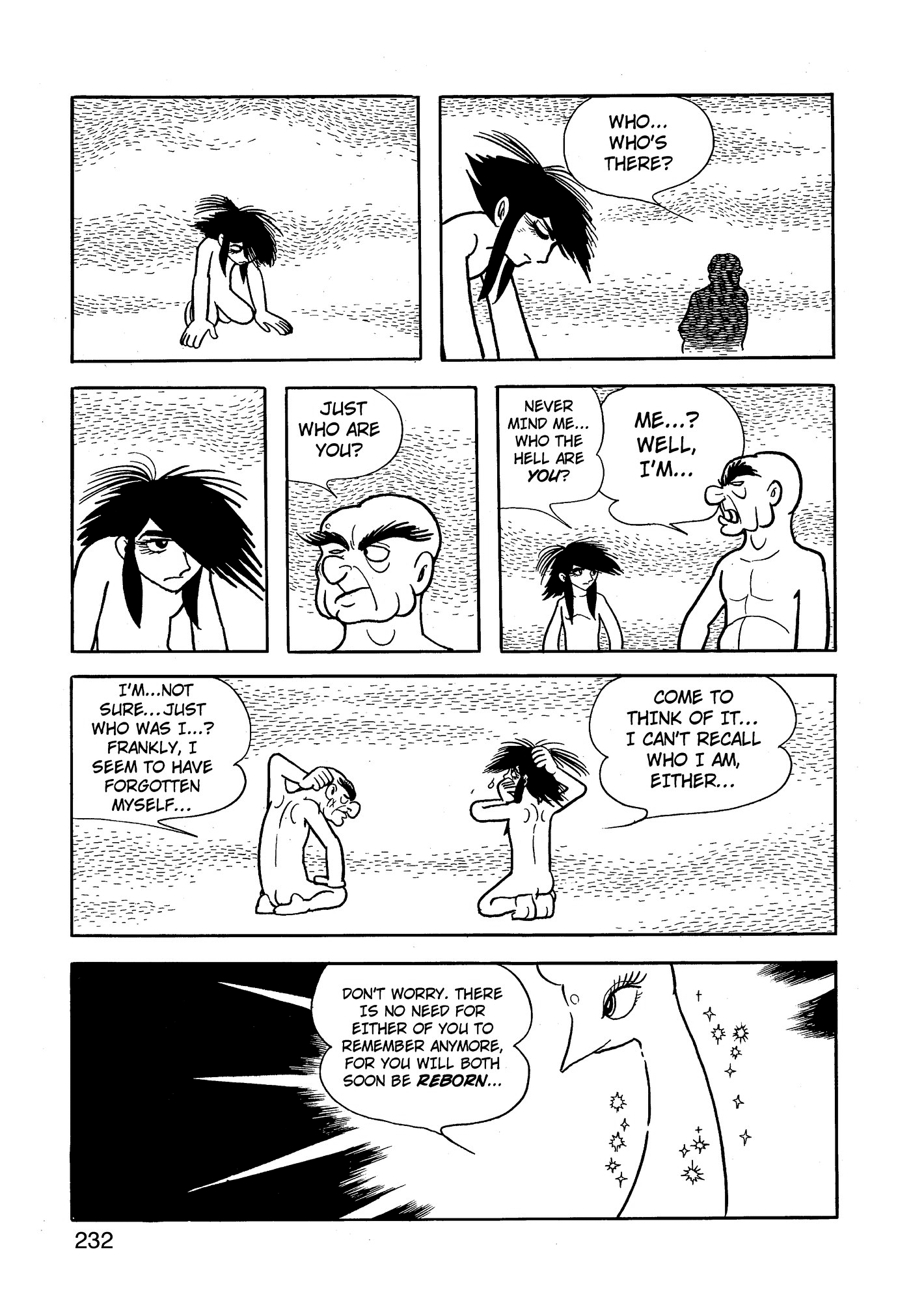 Page 230
