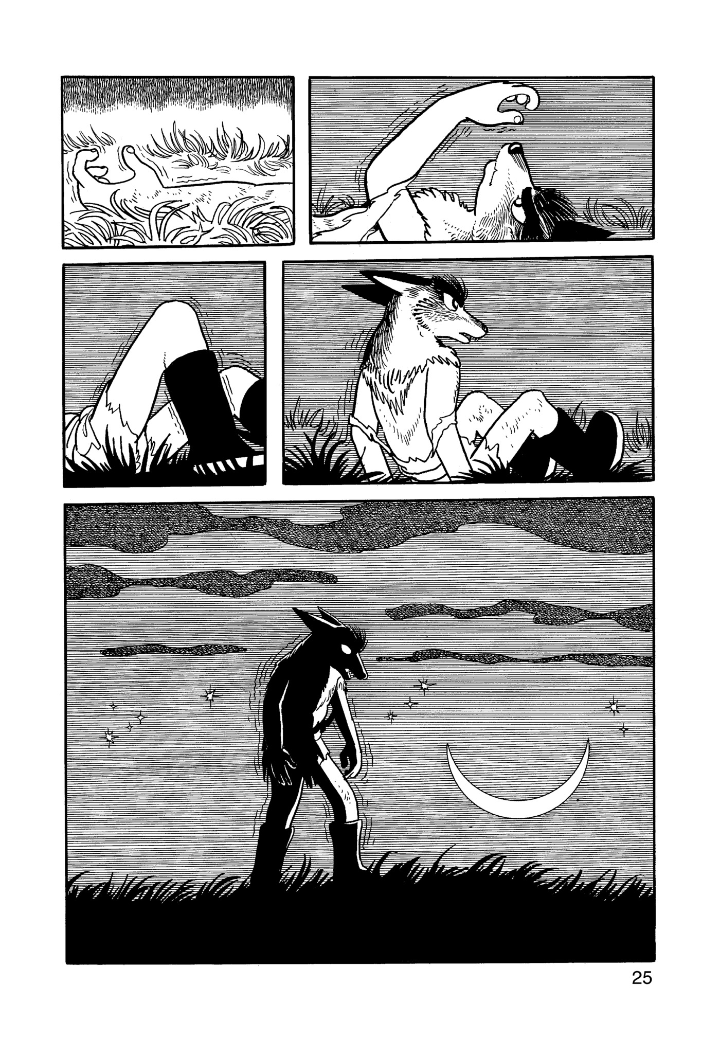 Page 26