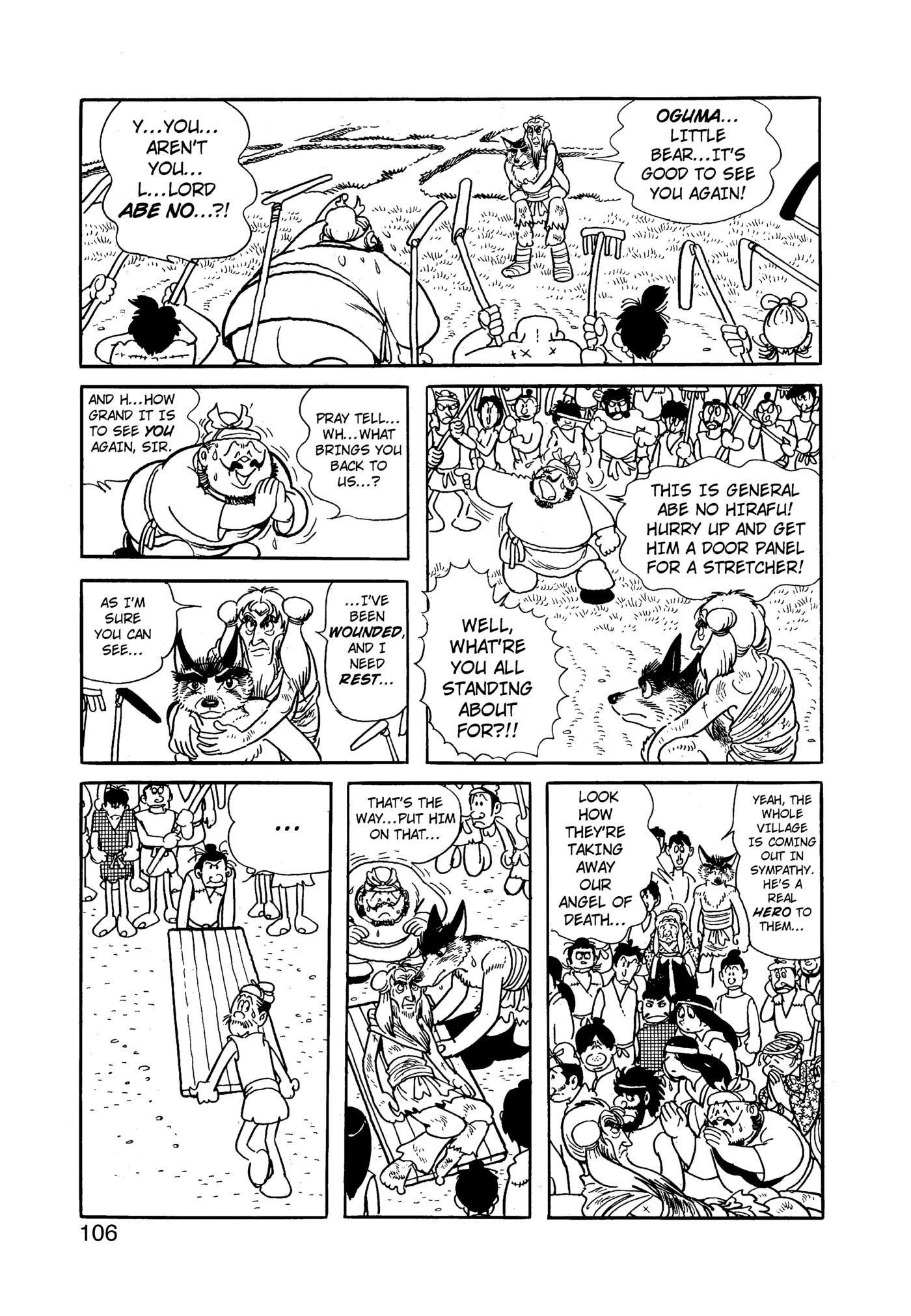 Page 107
