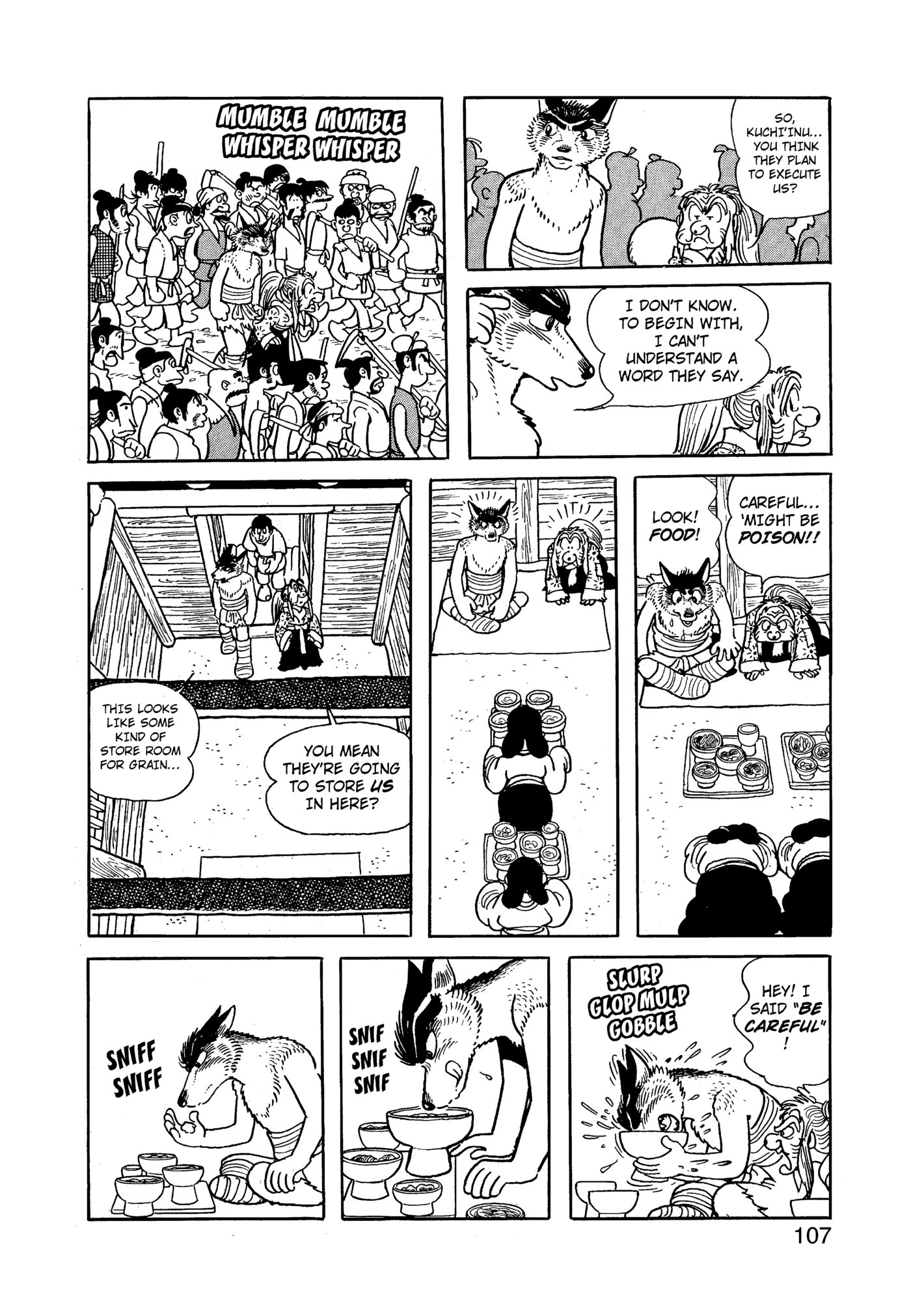 Page 108