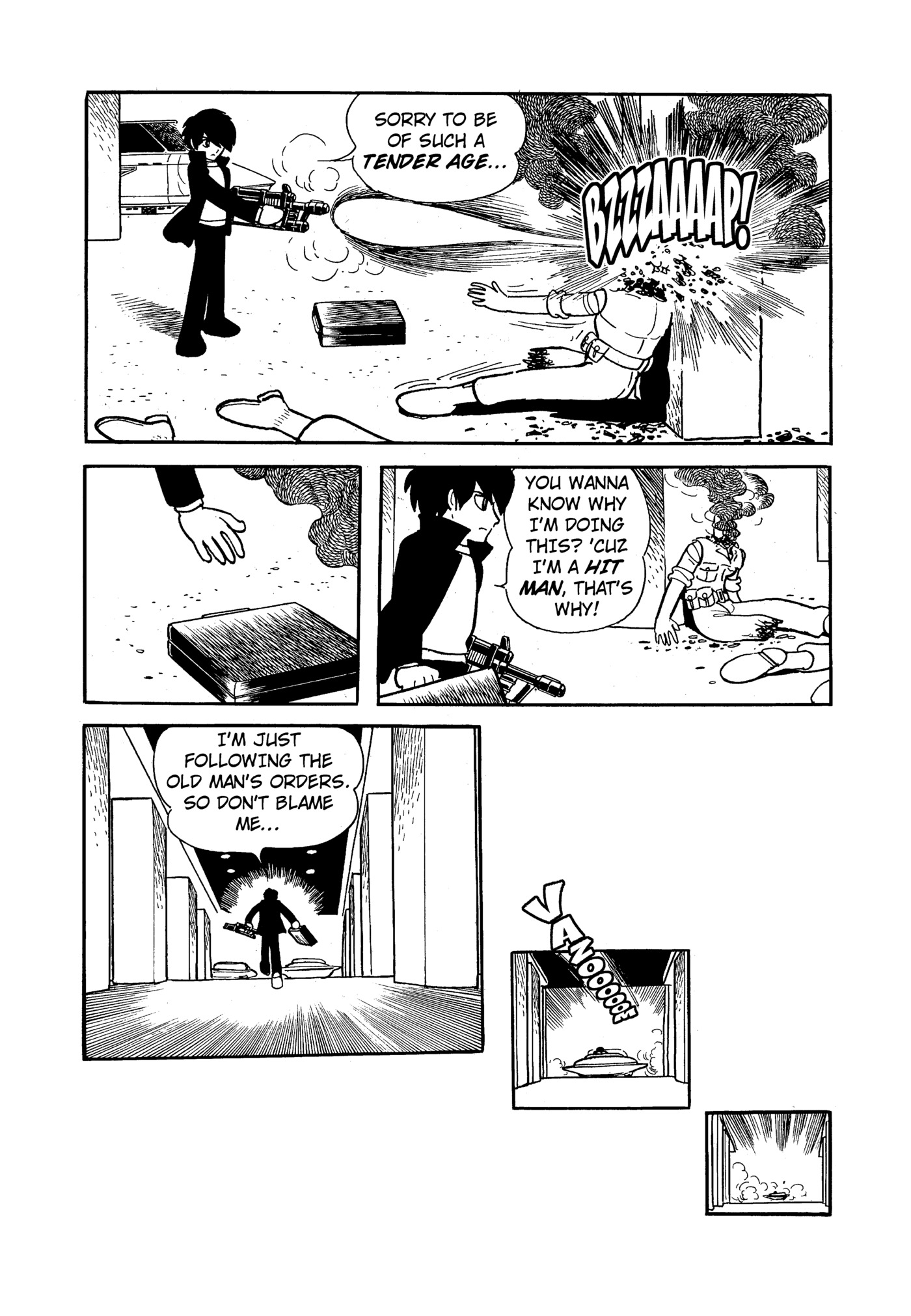 Page 114