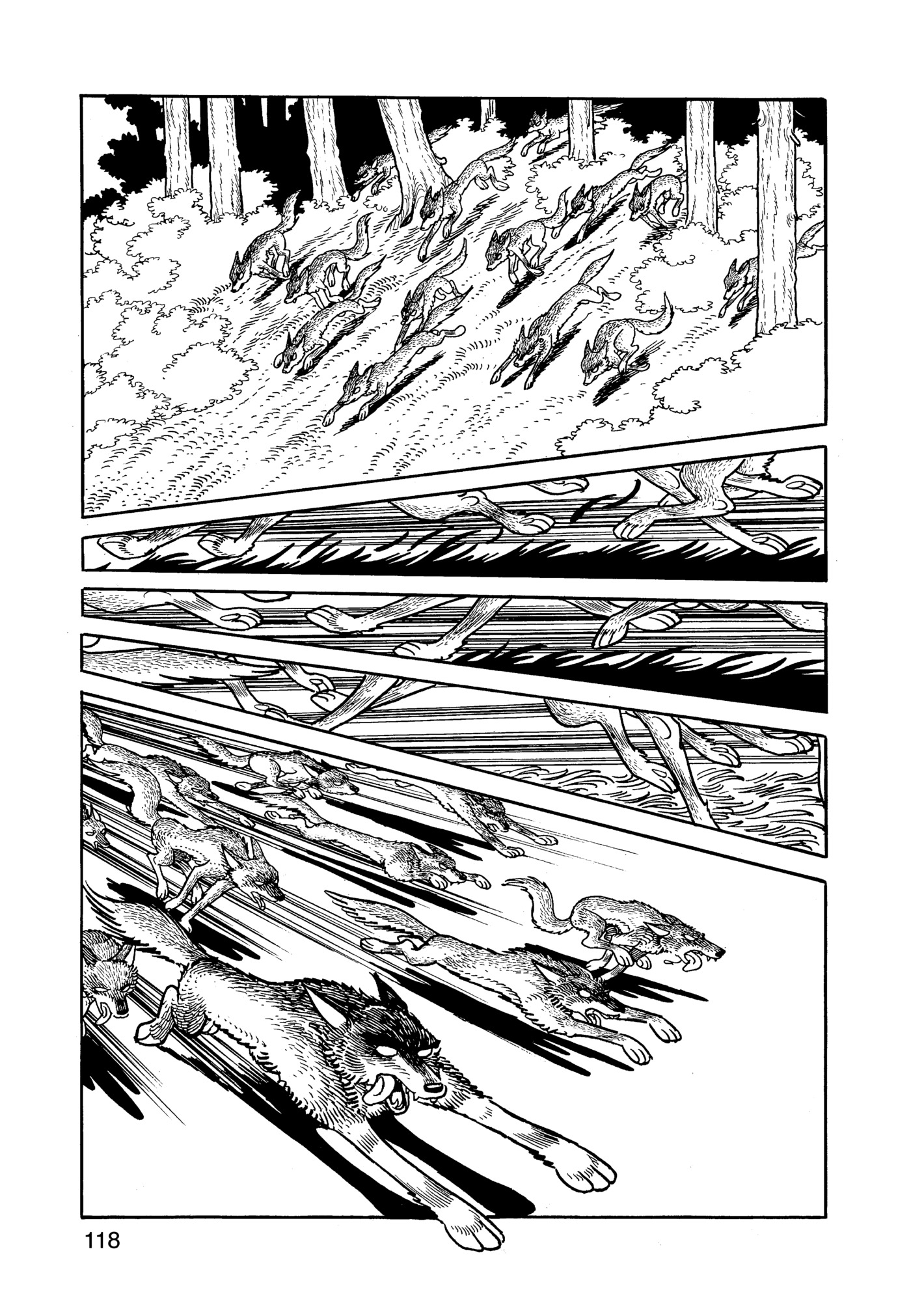Page 119
