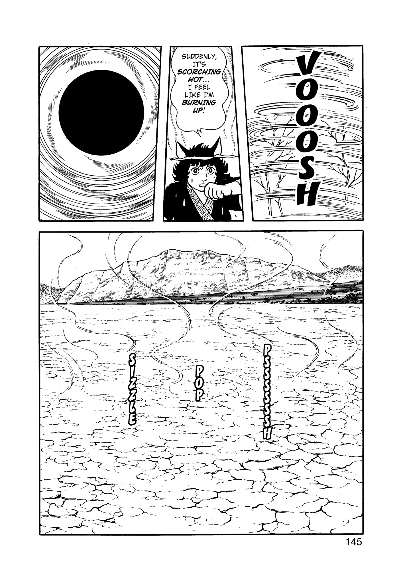 Page 146