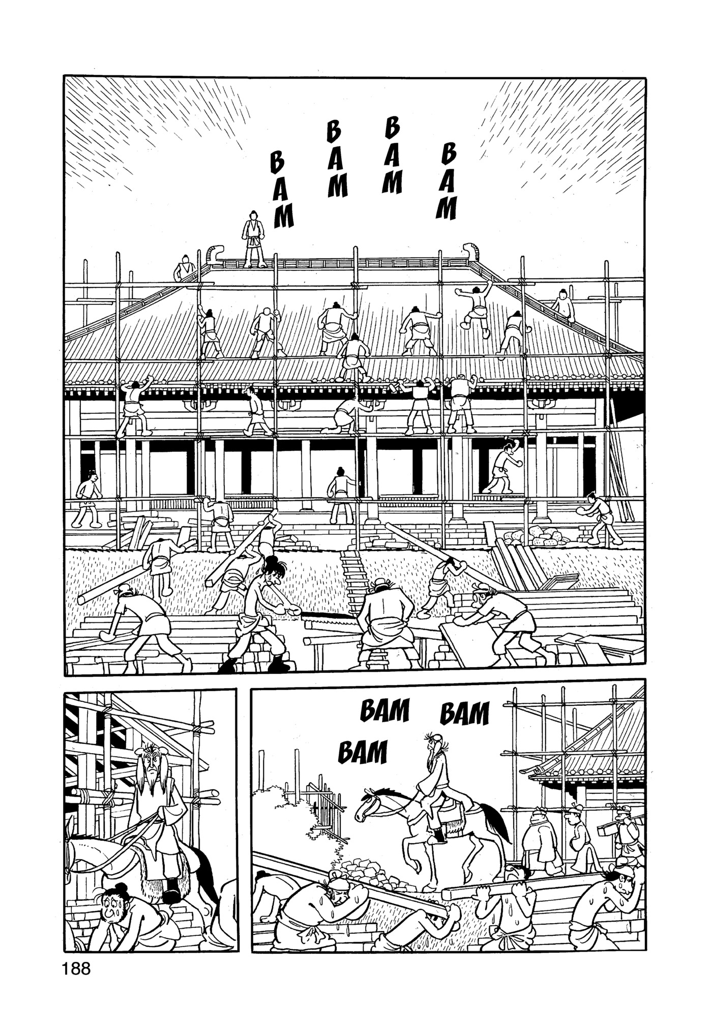 Page 189