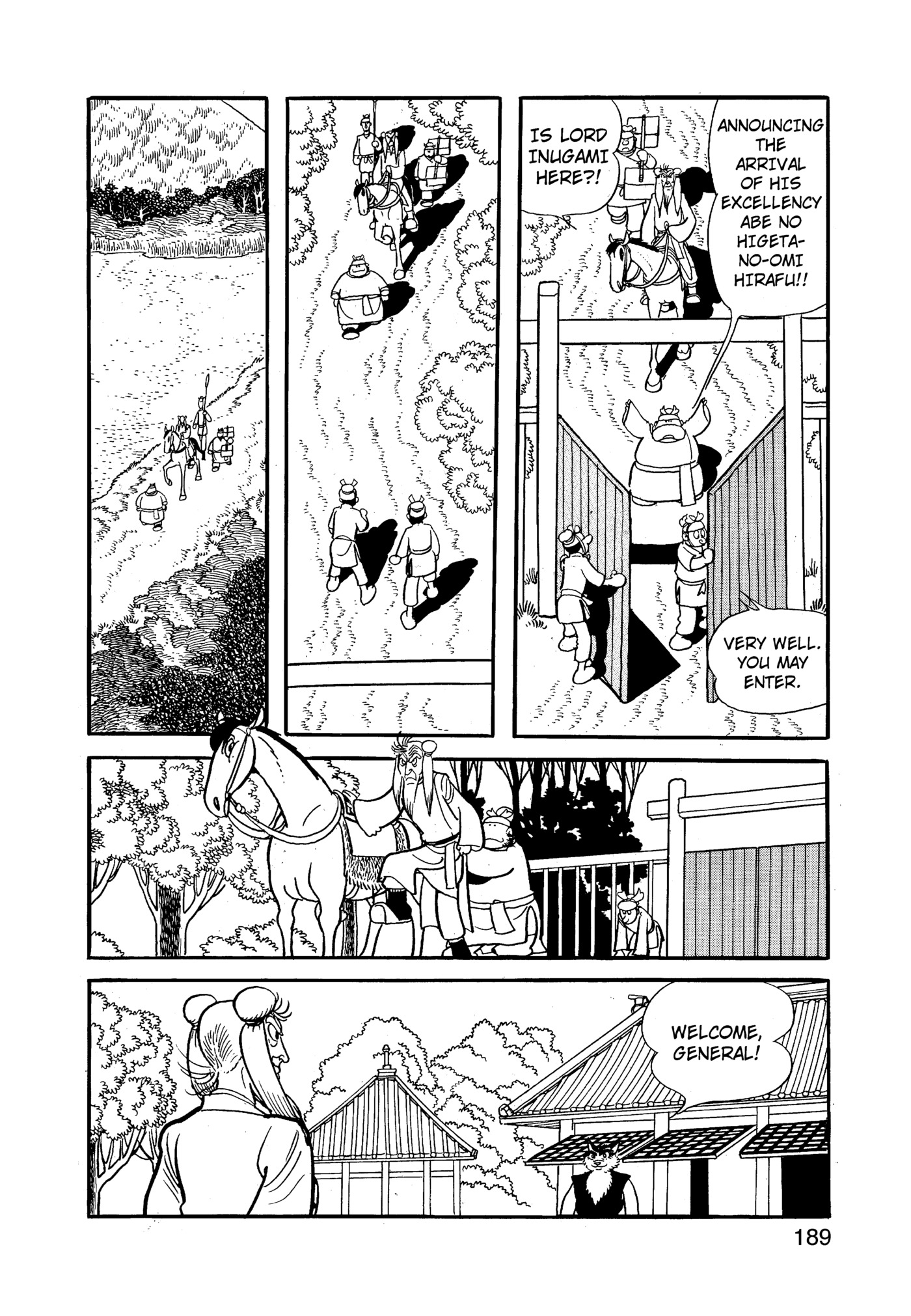 Page 190