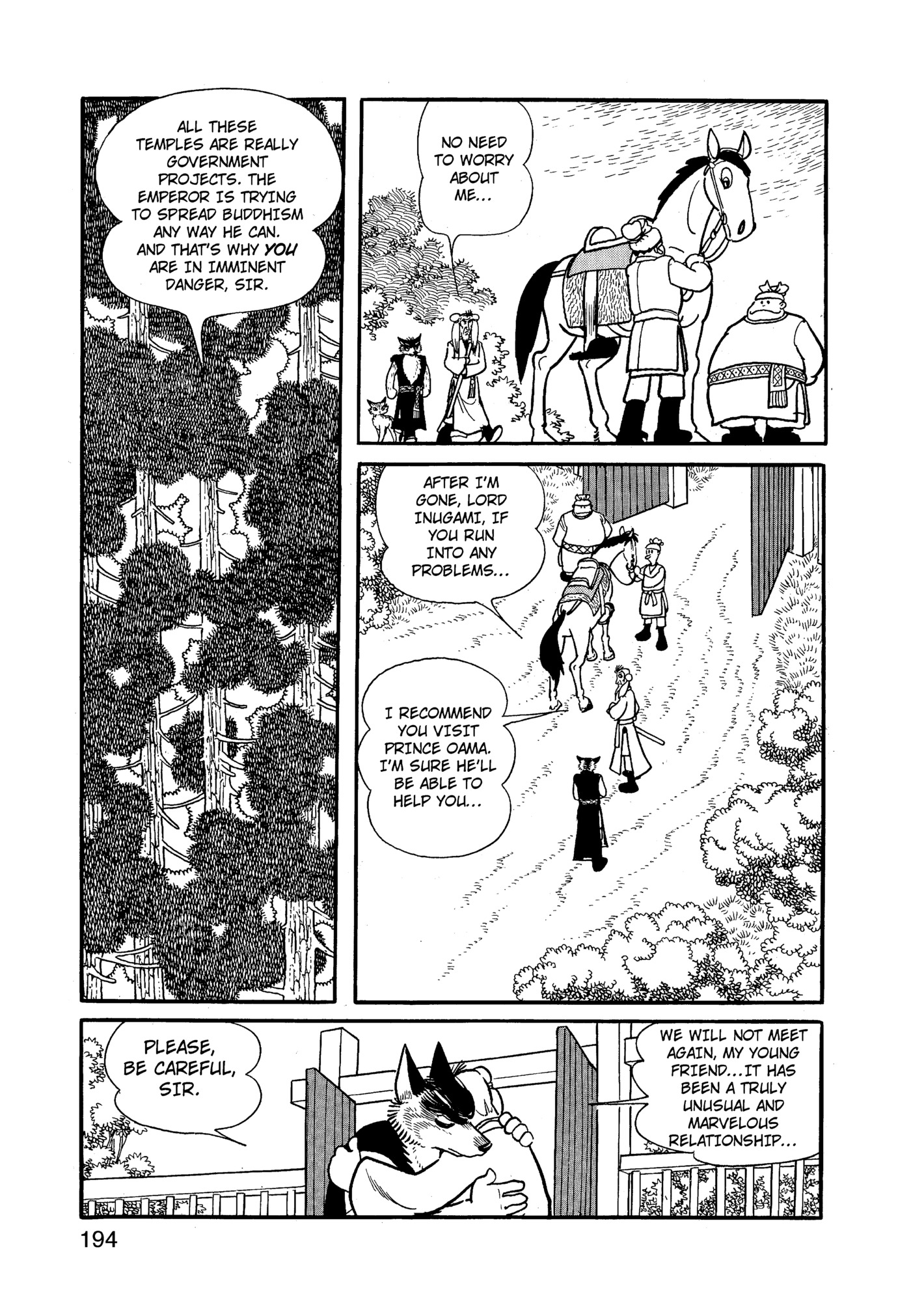 Page 195