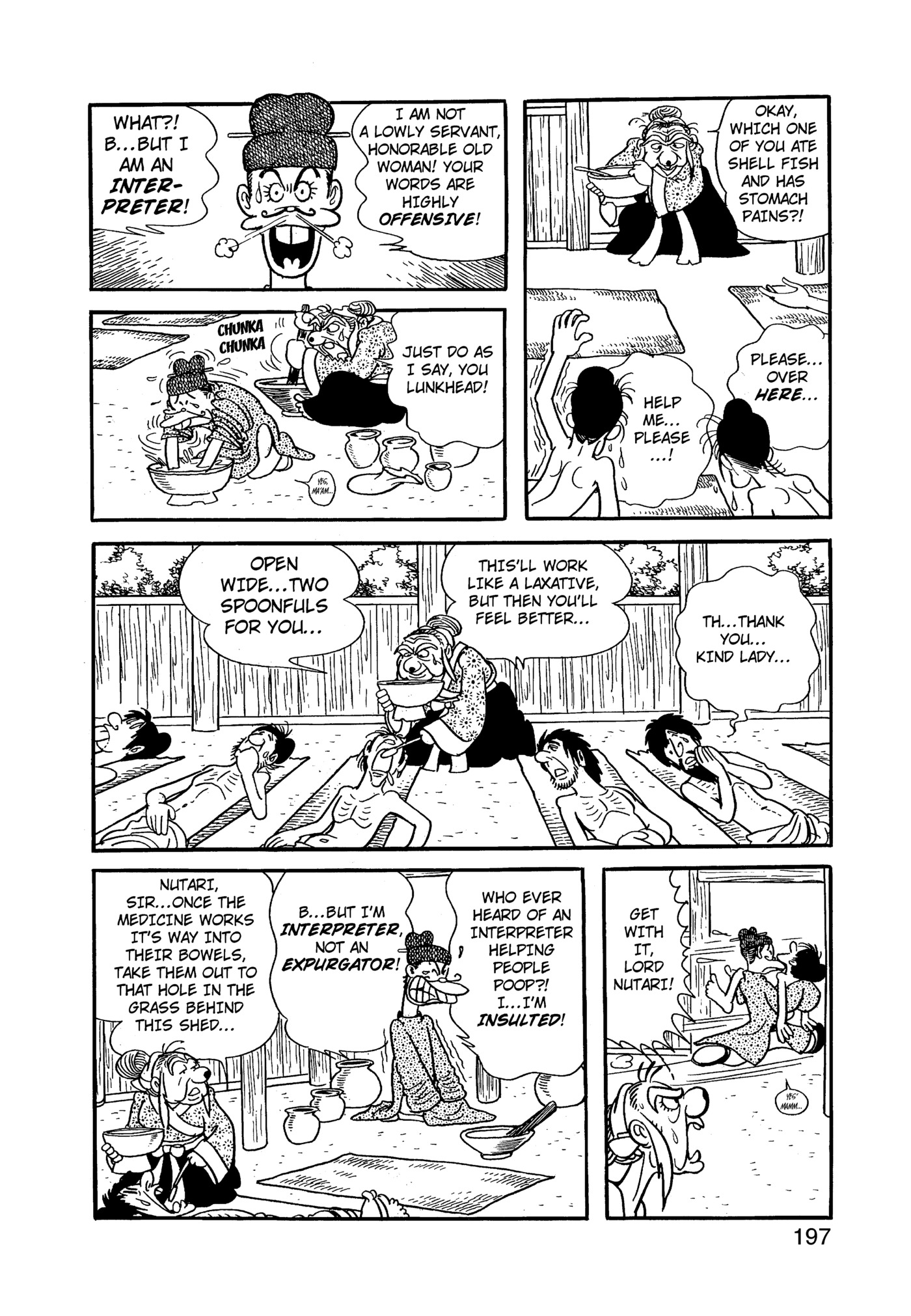 Page 198