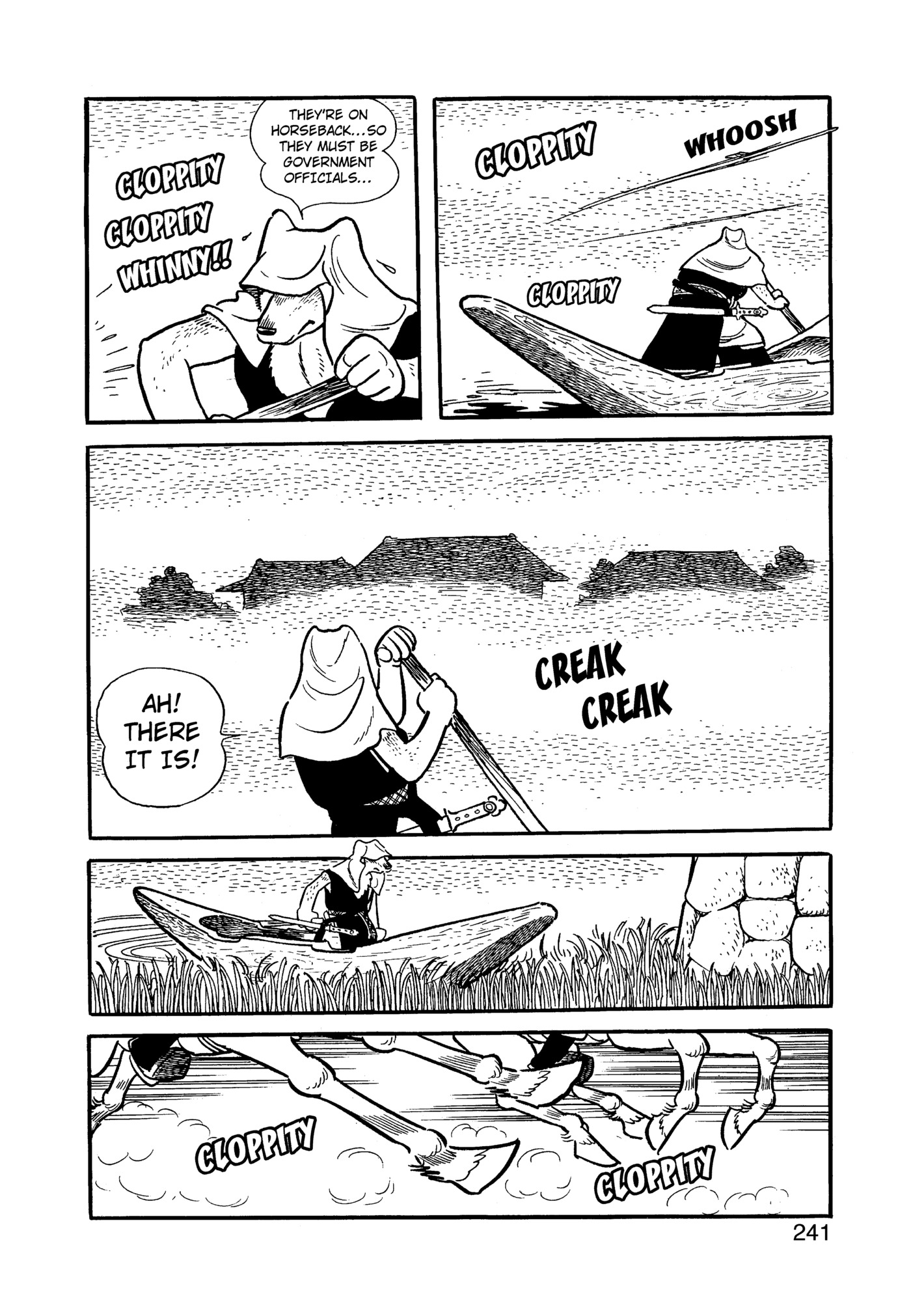 Page 242