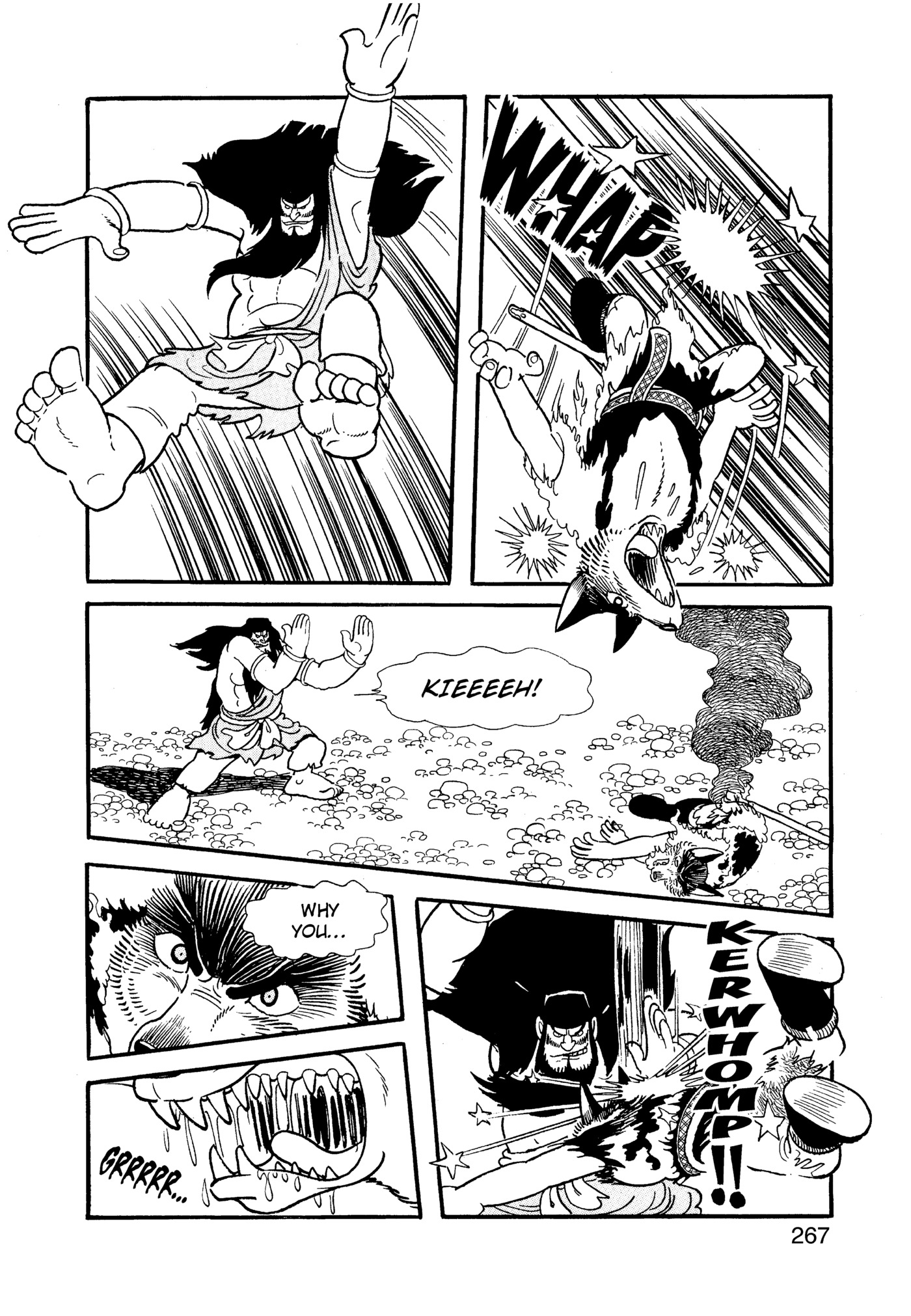 Page 268