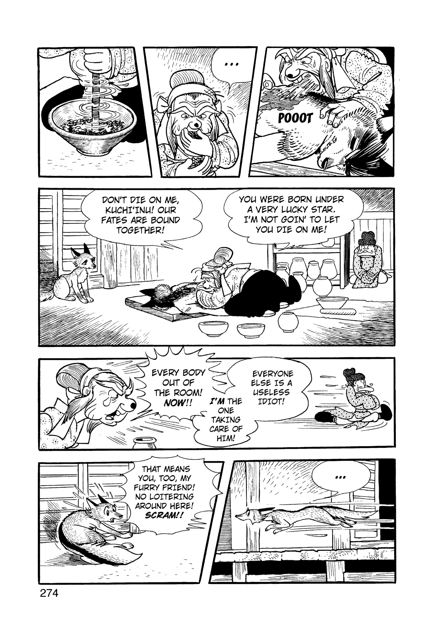 Page 275