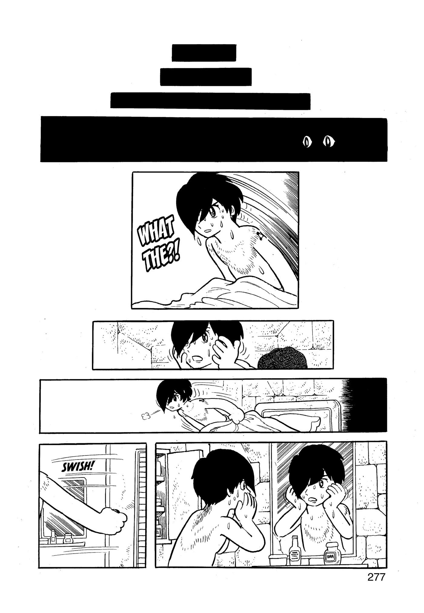 Page 278