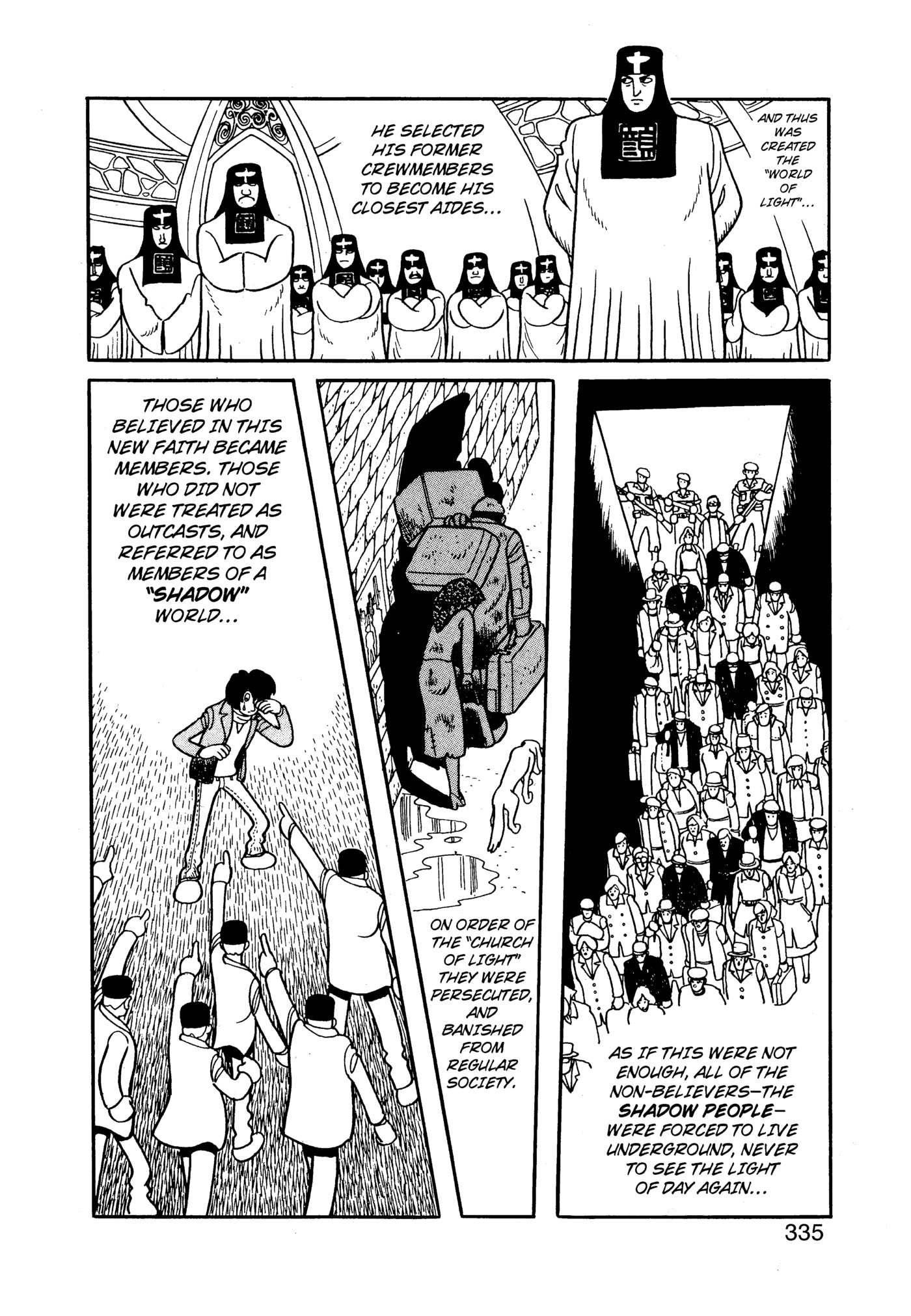 Page 336