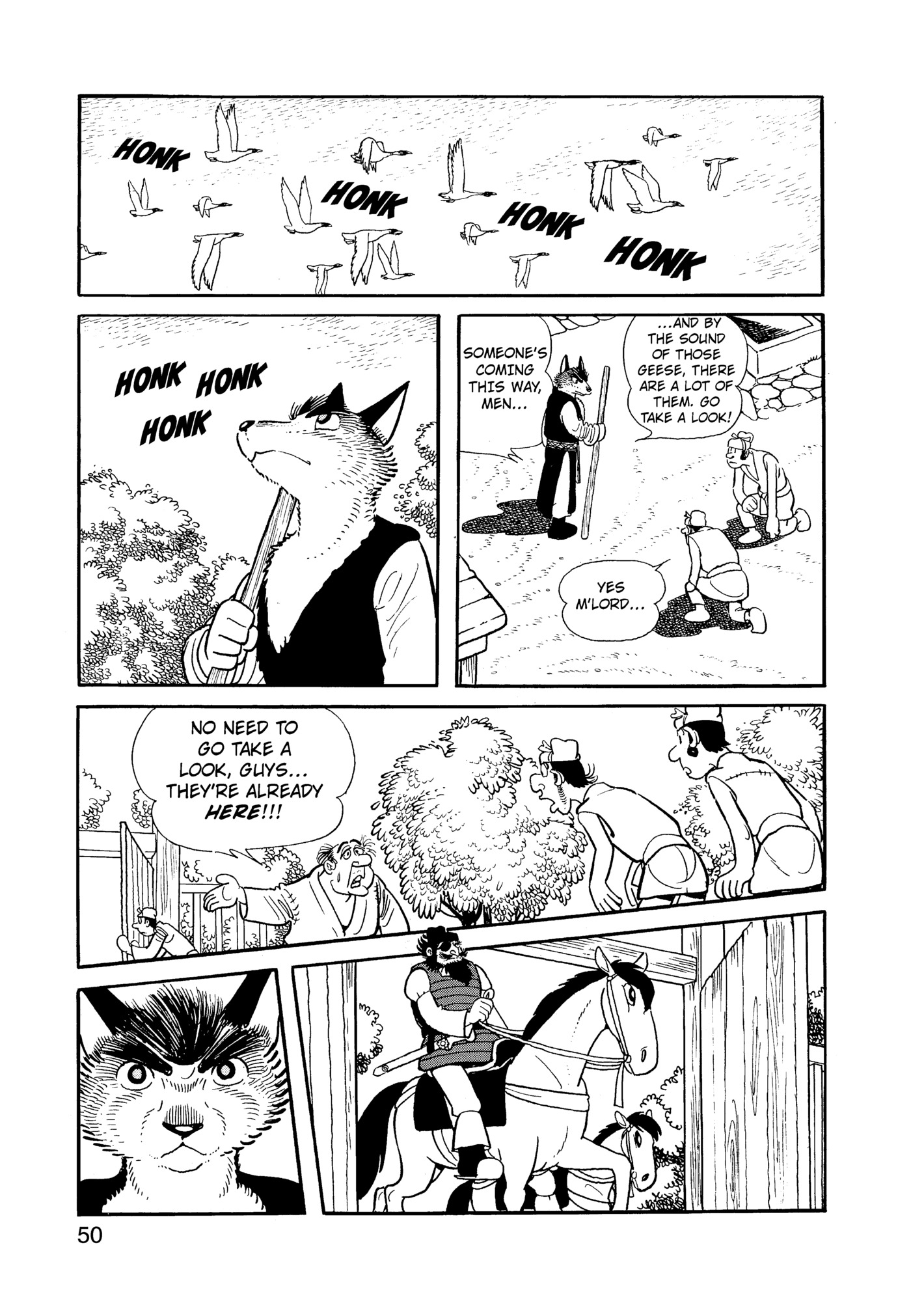 Page 50