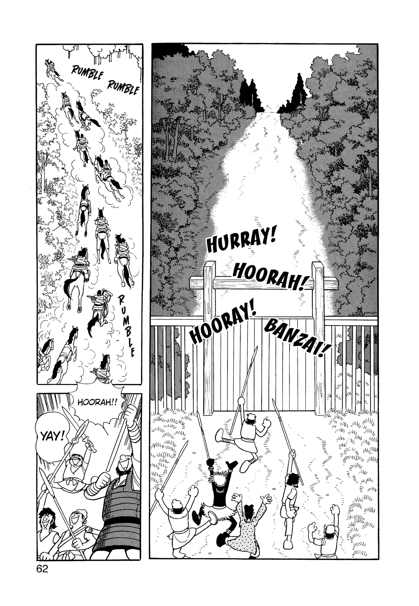 Page 62