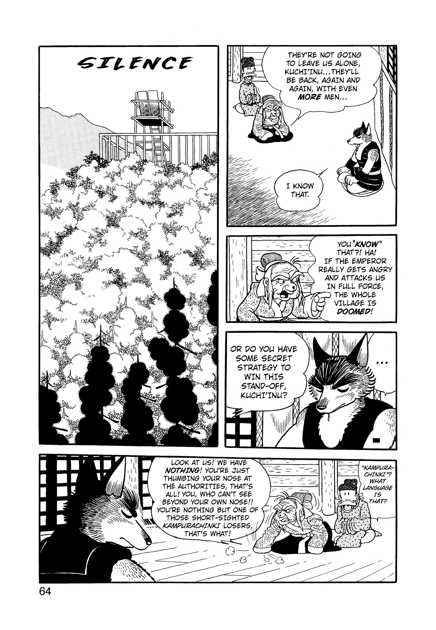 Page 64